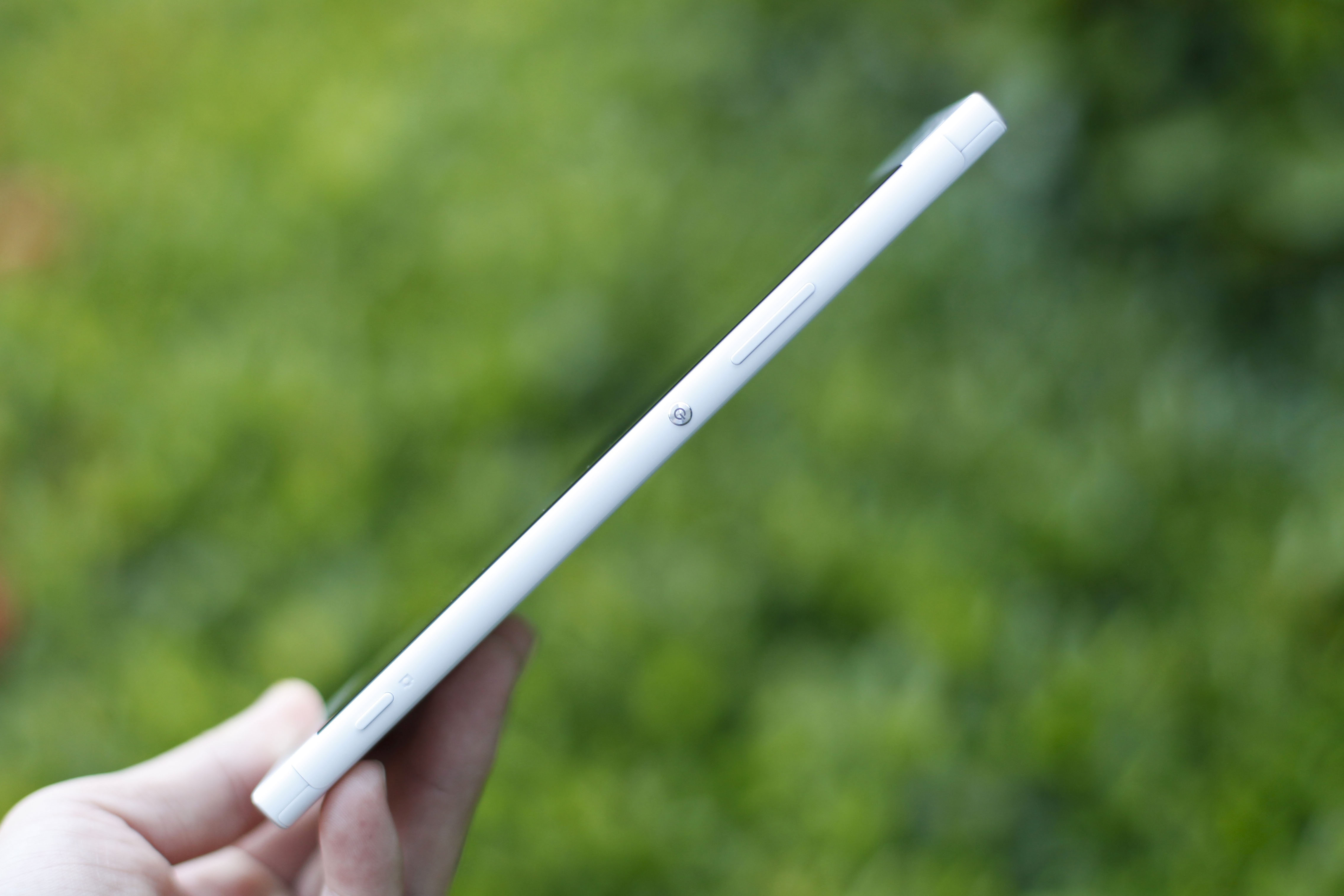 Sony Xperia XA1 Ultra ảnh 5 Sony Xperia XA1 Ultra anh 5