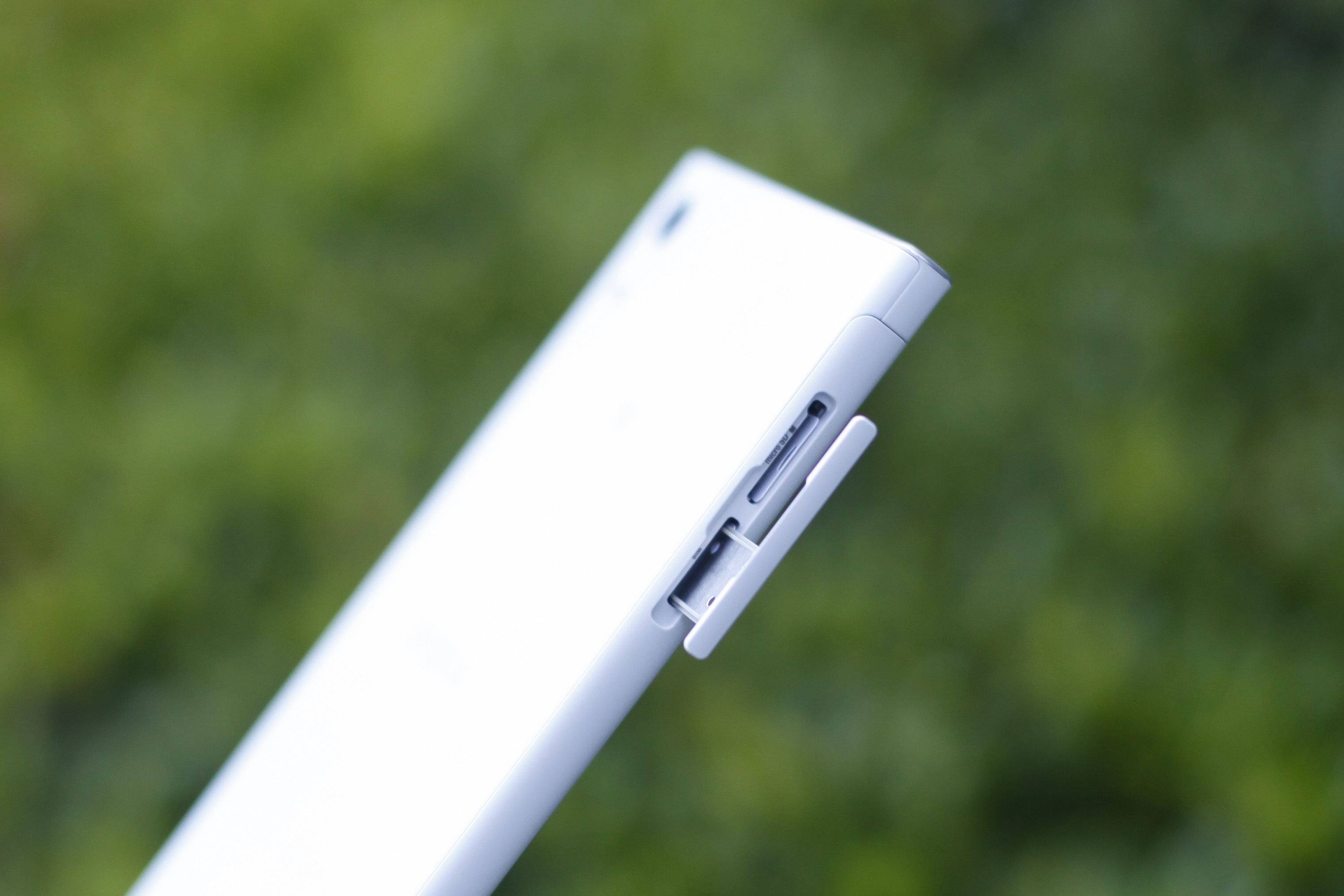 Sony Xperia XA1 Ultra ảnh 6 Sony Xperia XA1 Ultra anh 6