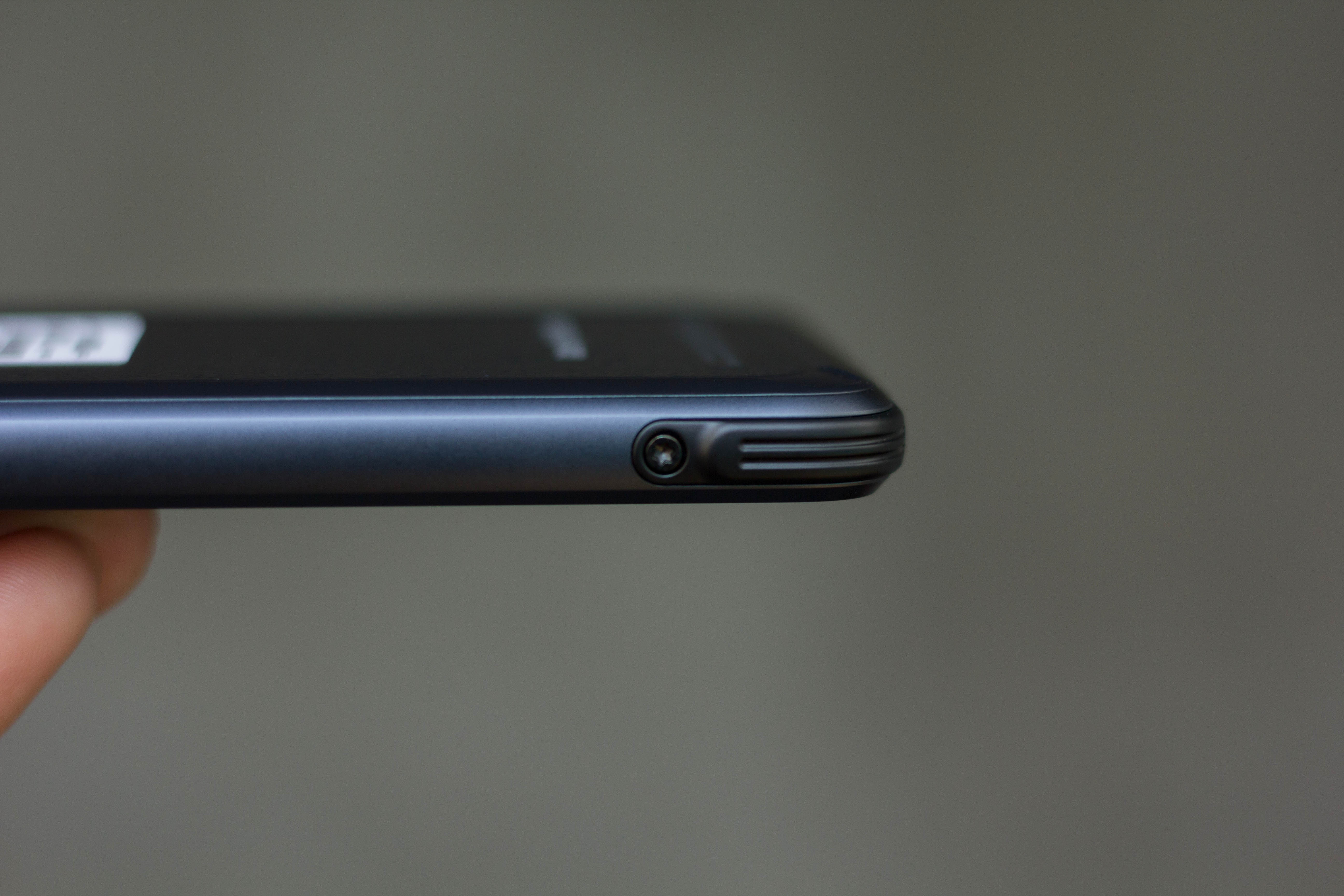 Samsung Galaxy S8 Active ảnh 4 Samsung Galaxy S8 Active anh 4