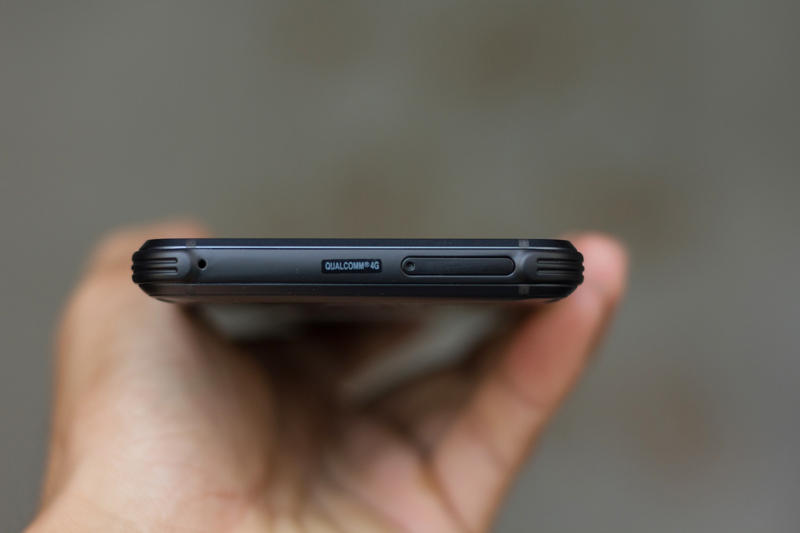 Samsung Galaxy S8 Active ảnh 5 Samsung Galaxy S8 Active anh 5