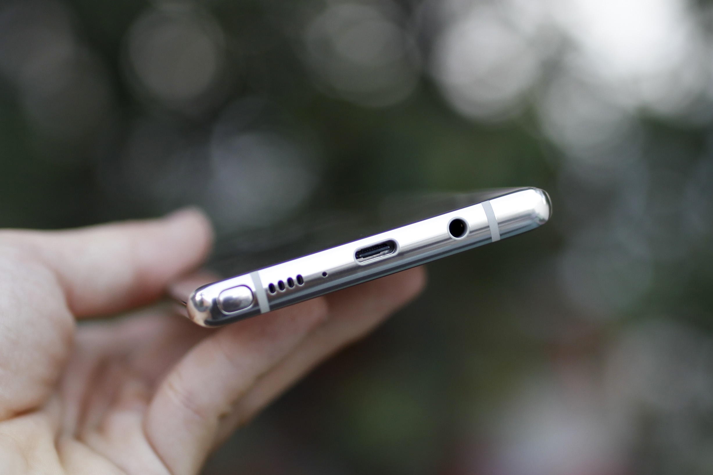 Samsung Galaxy Note 8 về Việt Nam ảnh 8 Samsung Galaxy Note 8 ve Viet Nam anh 8