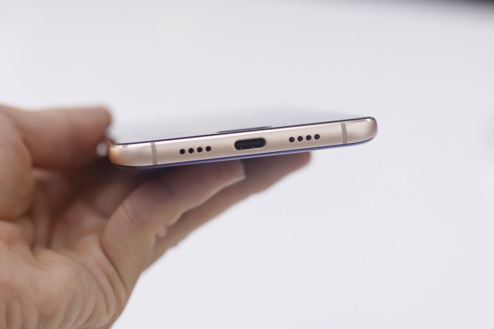 Anh Xiaomi Mi Note 3 anh 7