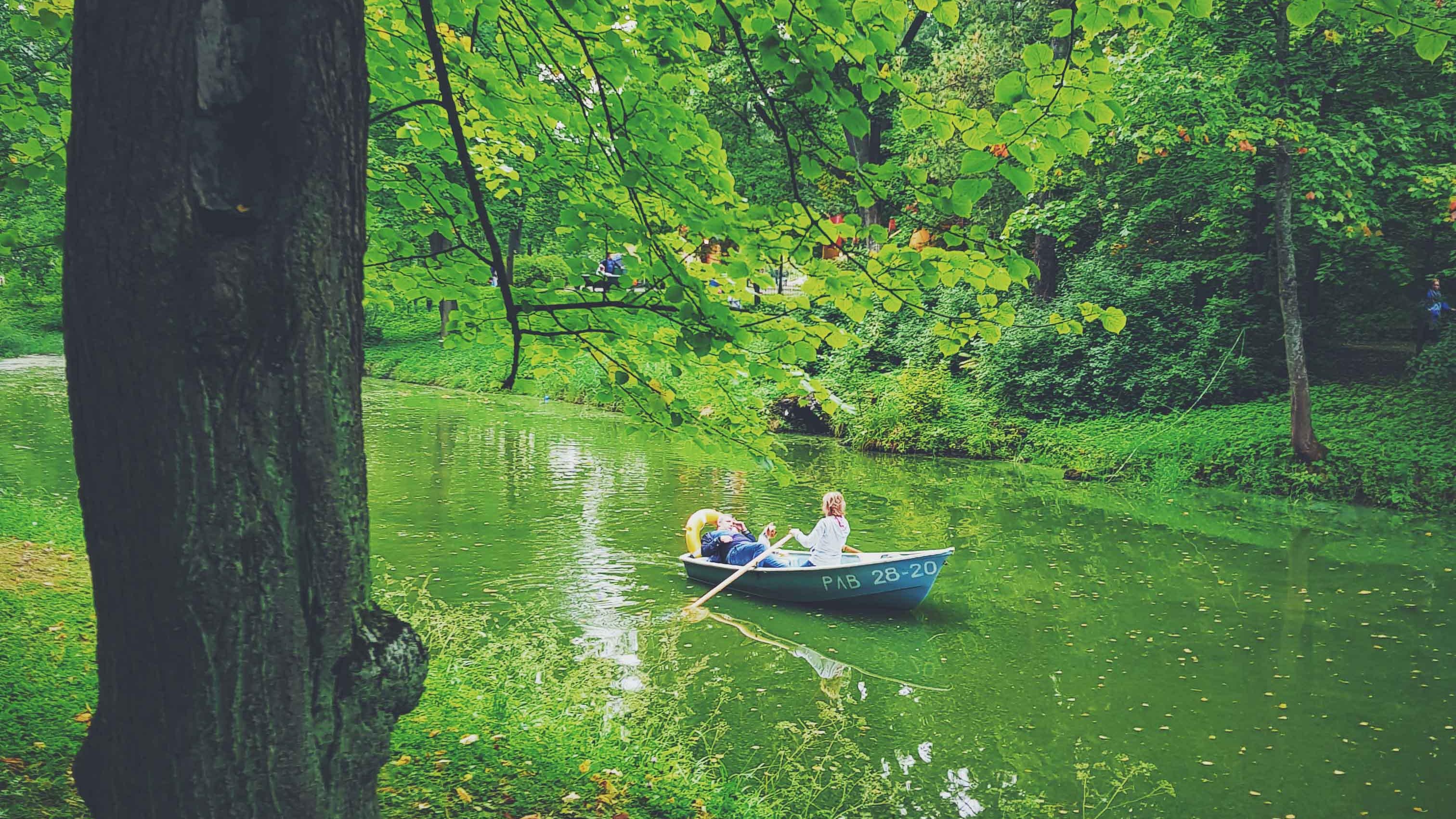 Co tich nuoc Nga nhung ngay dau thu hinh anh