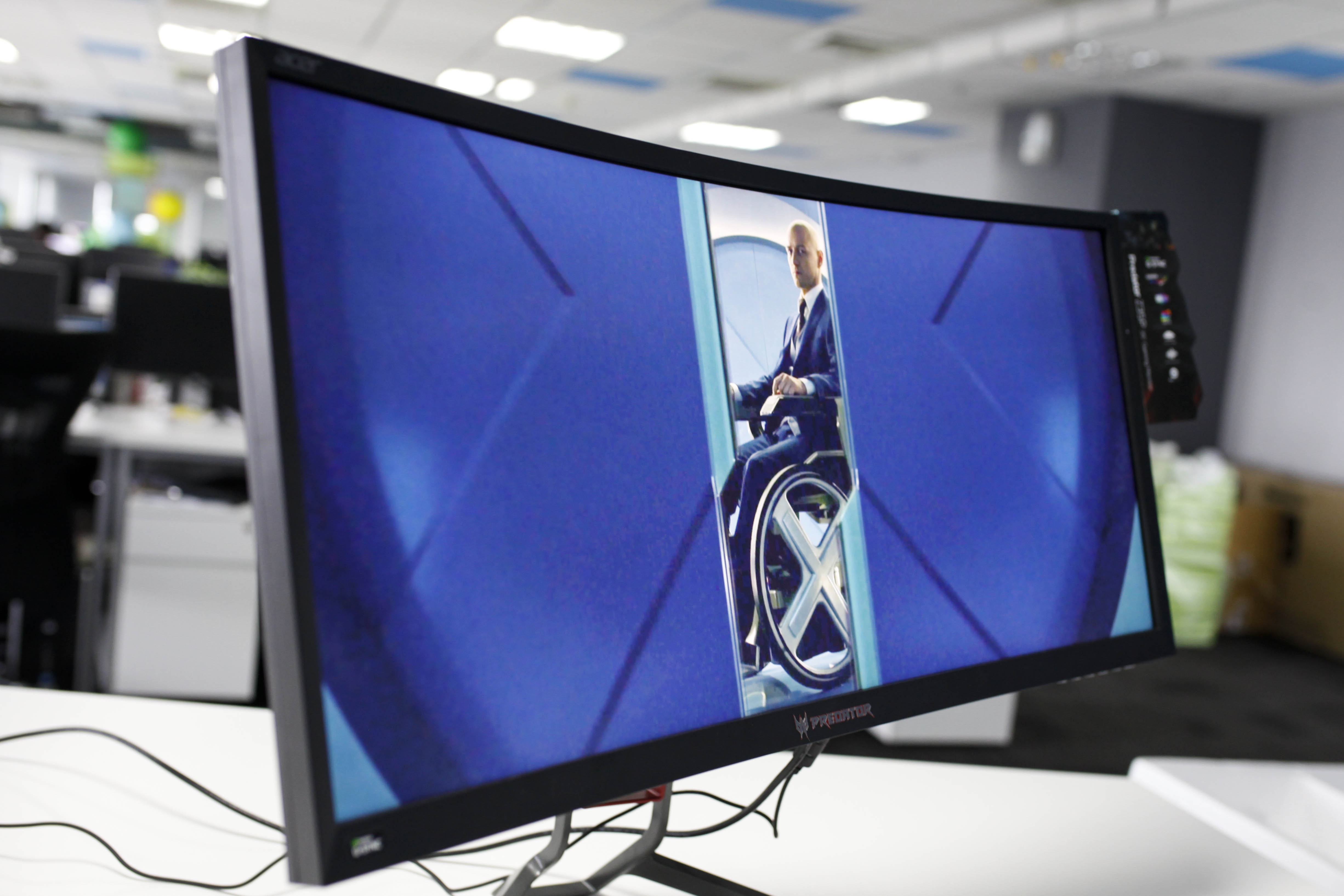 Acer Preator Z35 anh 10