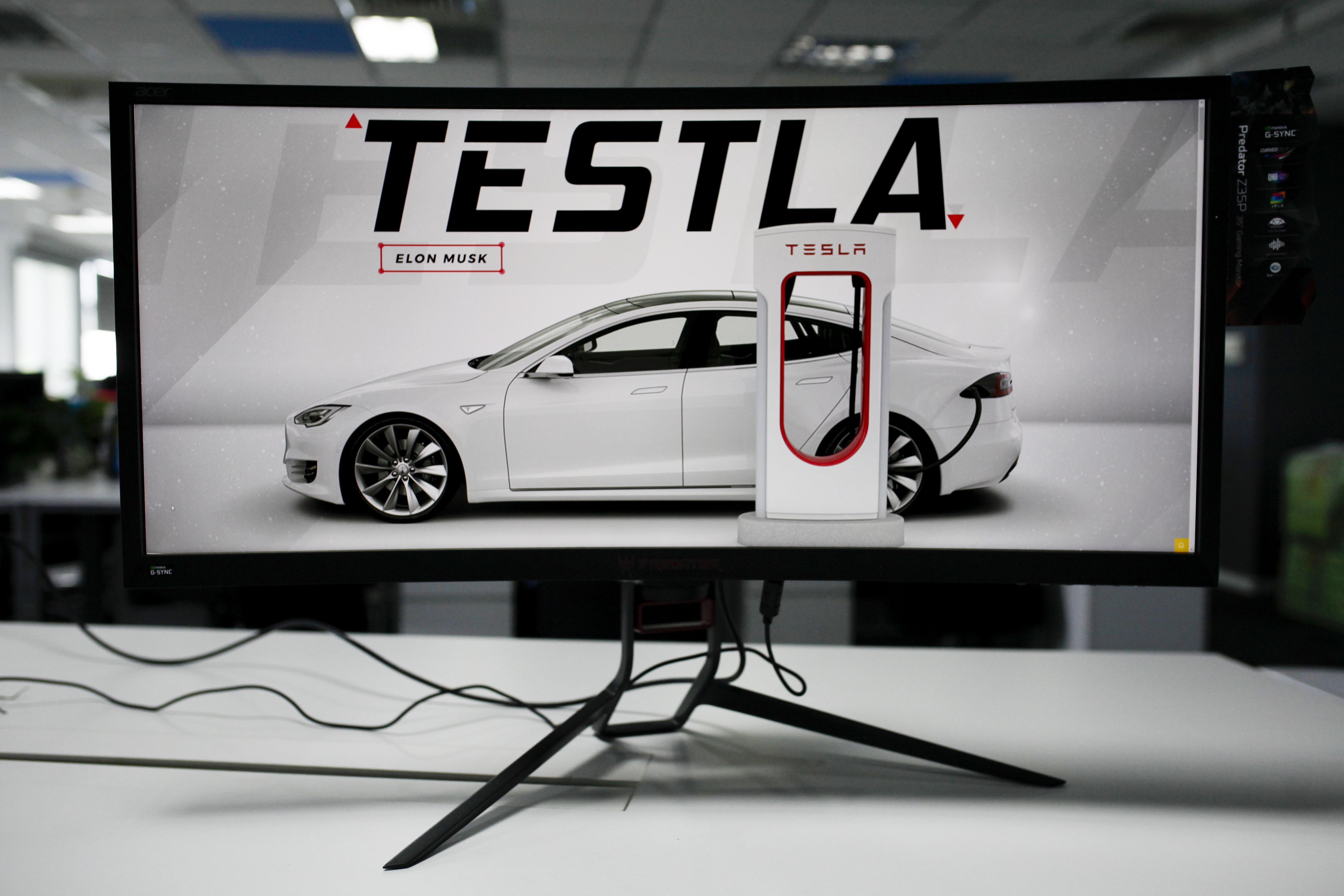 Acer Preator Z35 anh 3