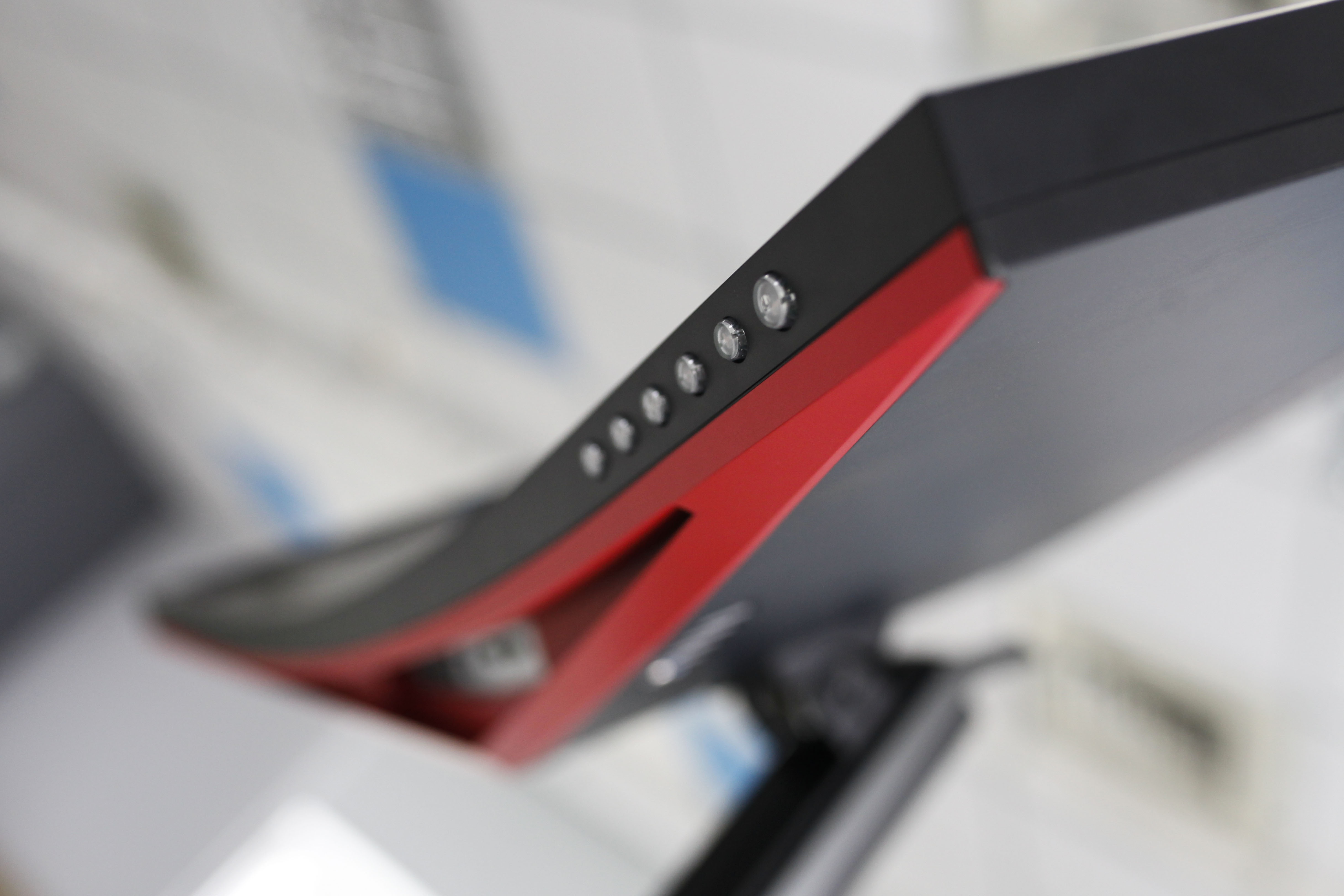 Acer Preator Z35 anh 6