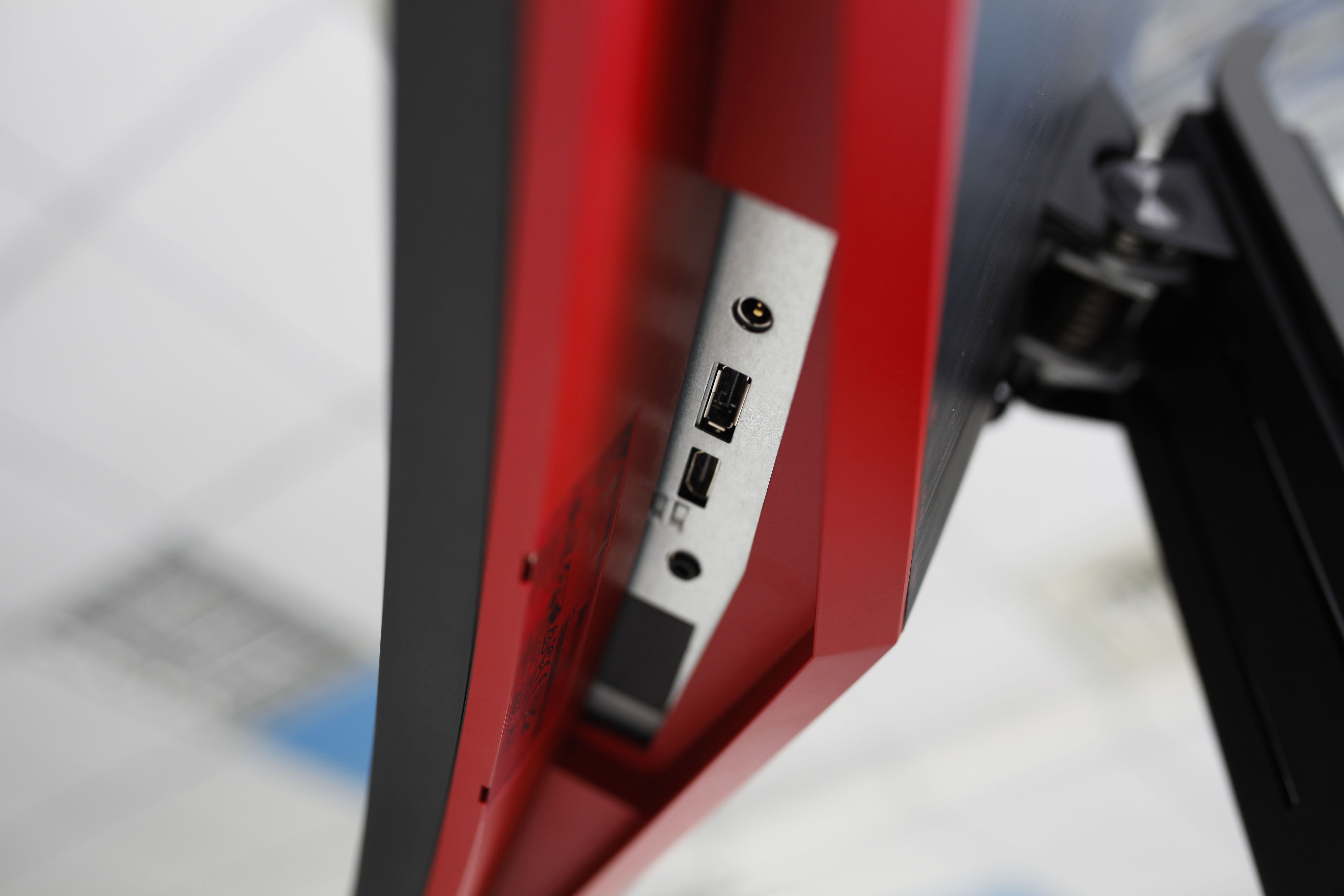 Acer Preator Z35 anh 7