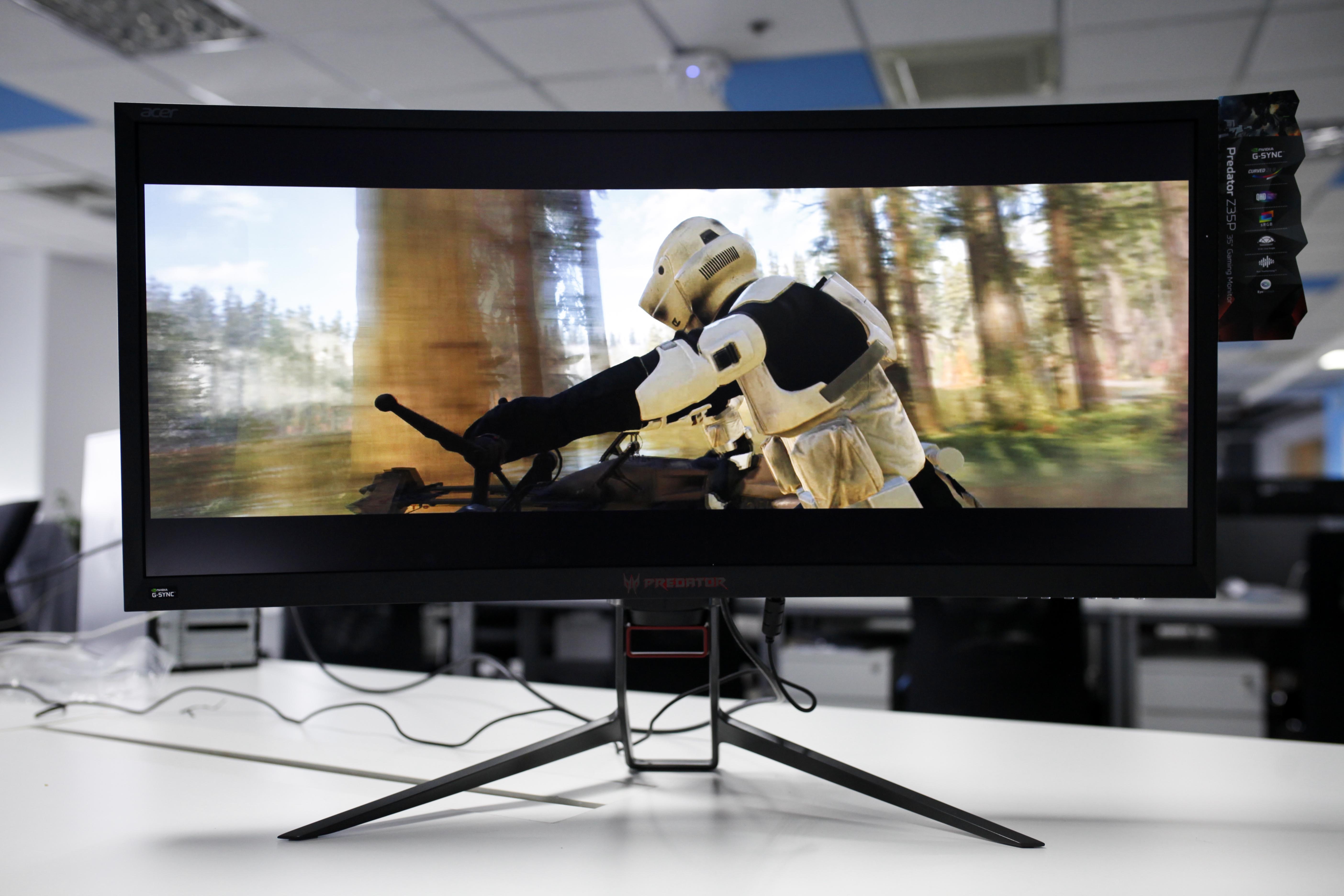 Acer Preator Z35 anh 8