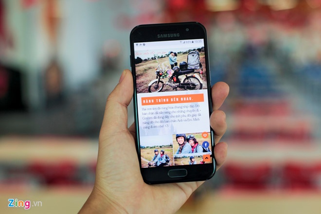 Smartphone 5 trieu anh 4