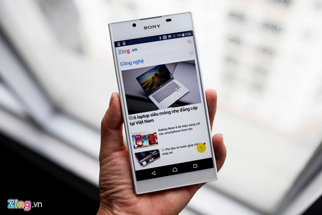 5 trieu mua smartphone nao tot nhat? hinh anh