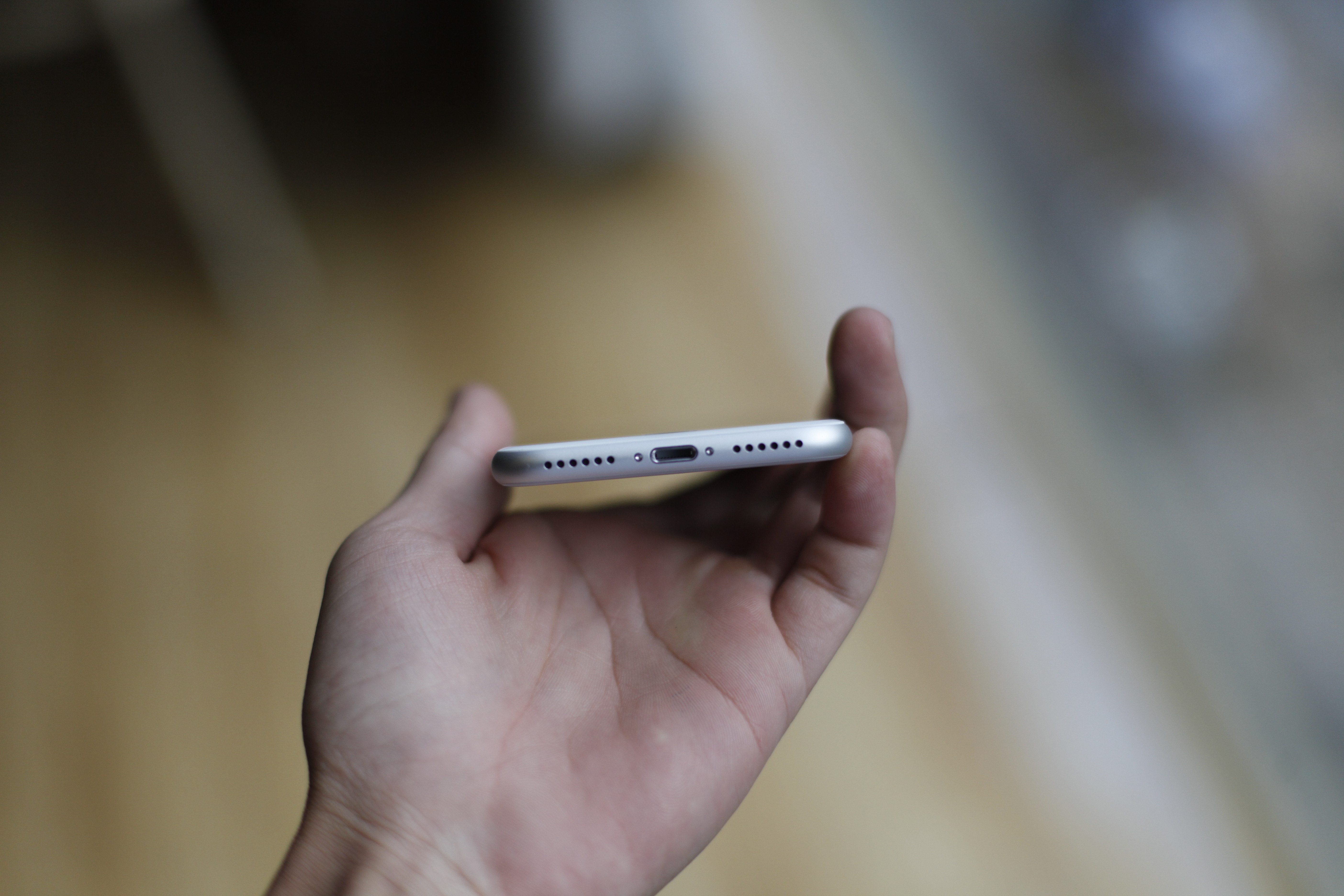 iPhone 8 ve Viet Nam anh 5