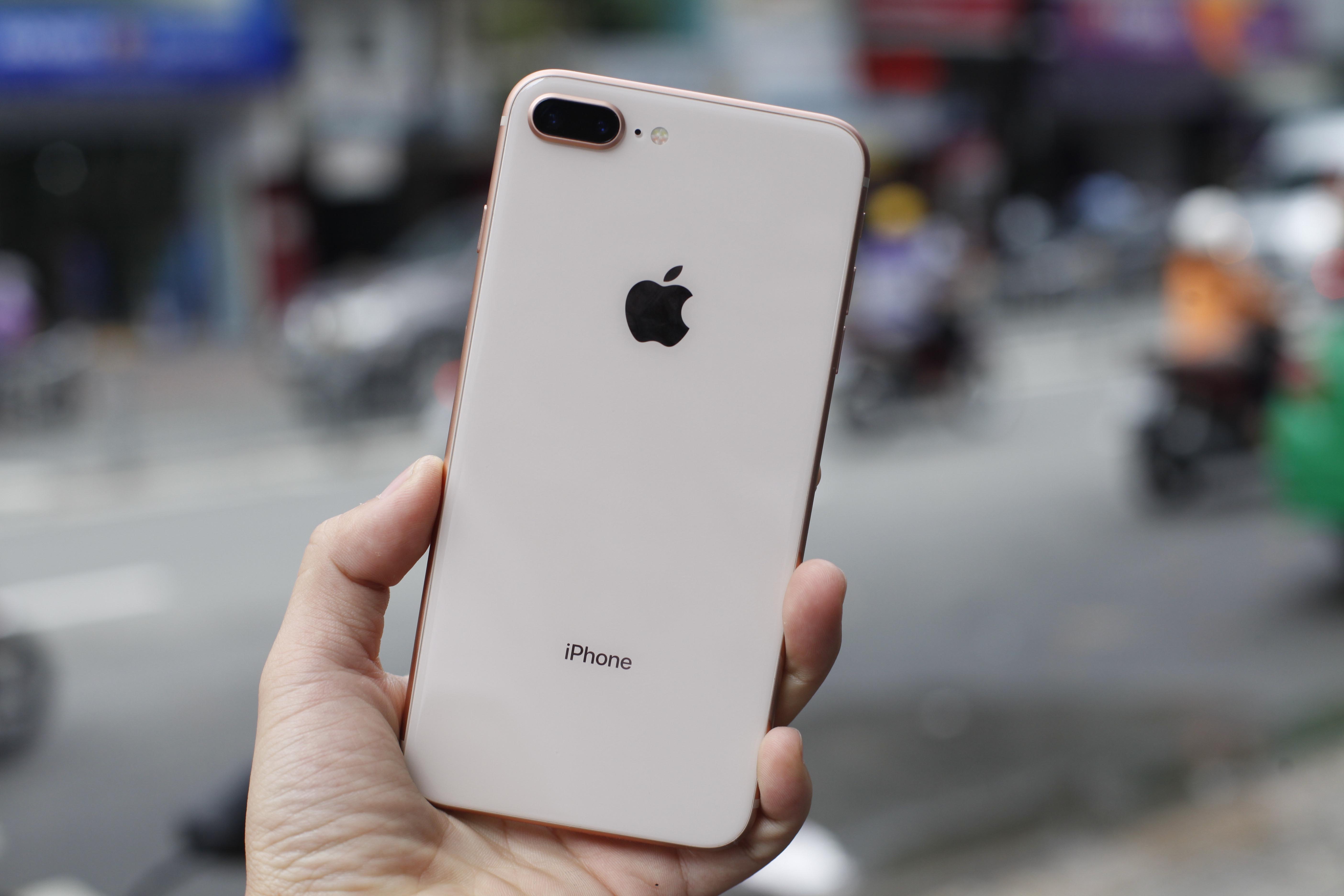 iPhone 8 ve Viet Nam anh 12