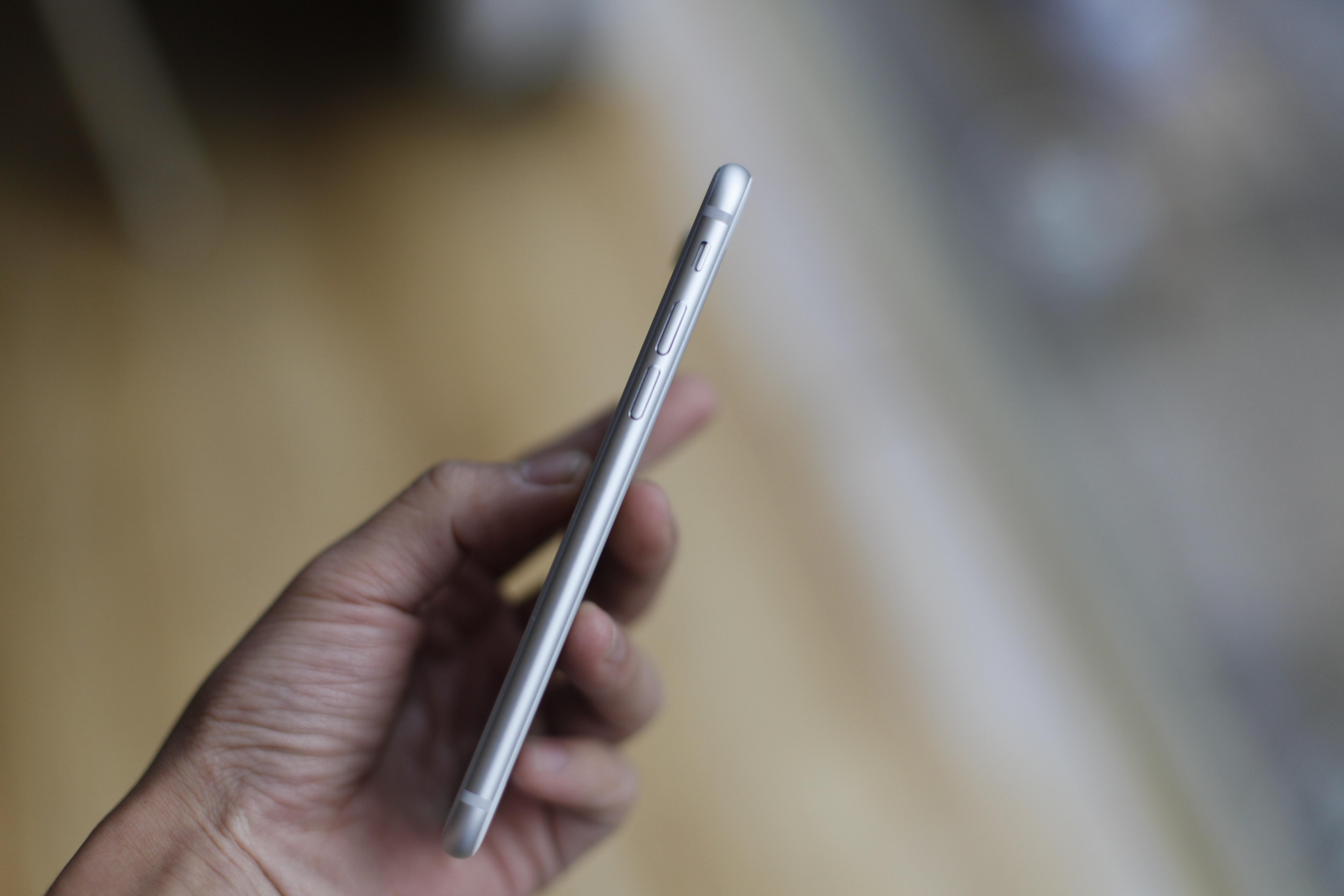 iPhone 8 ve Viet Nam anh 6