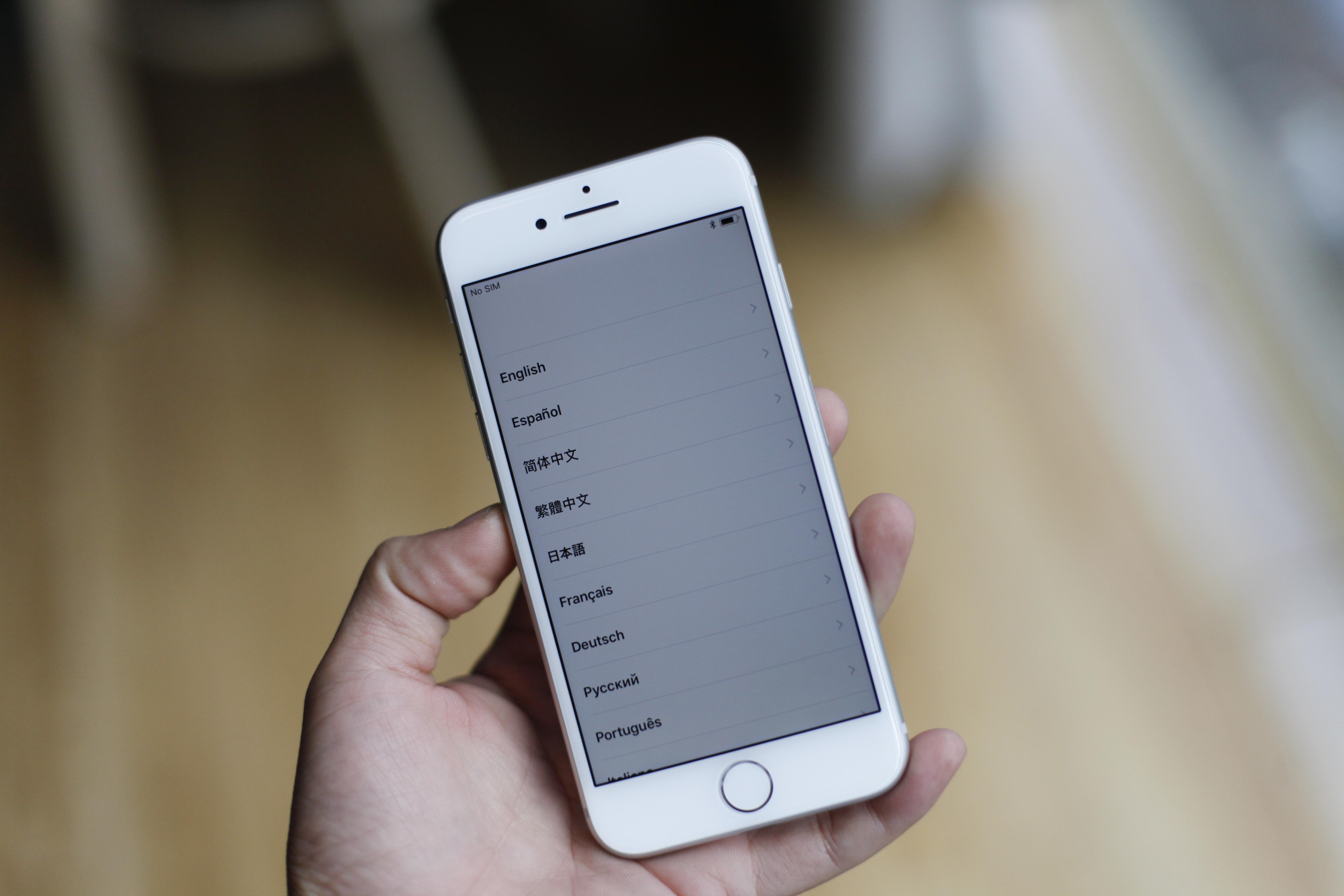 iPhone 8 ve Viet Nam anh 3