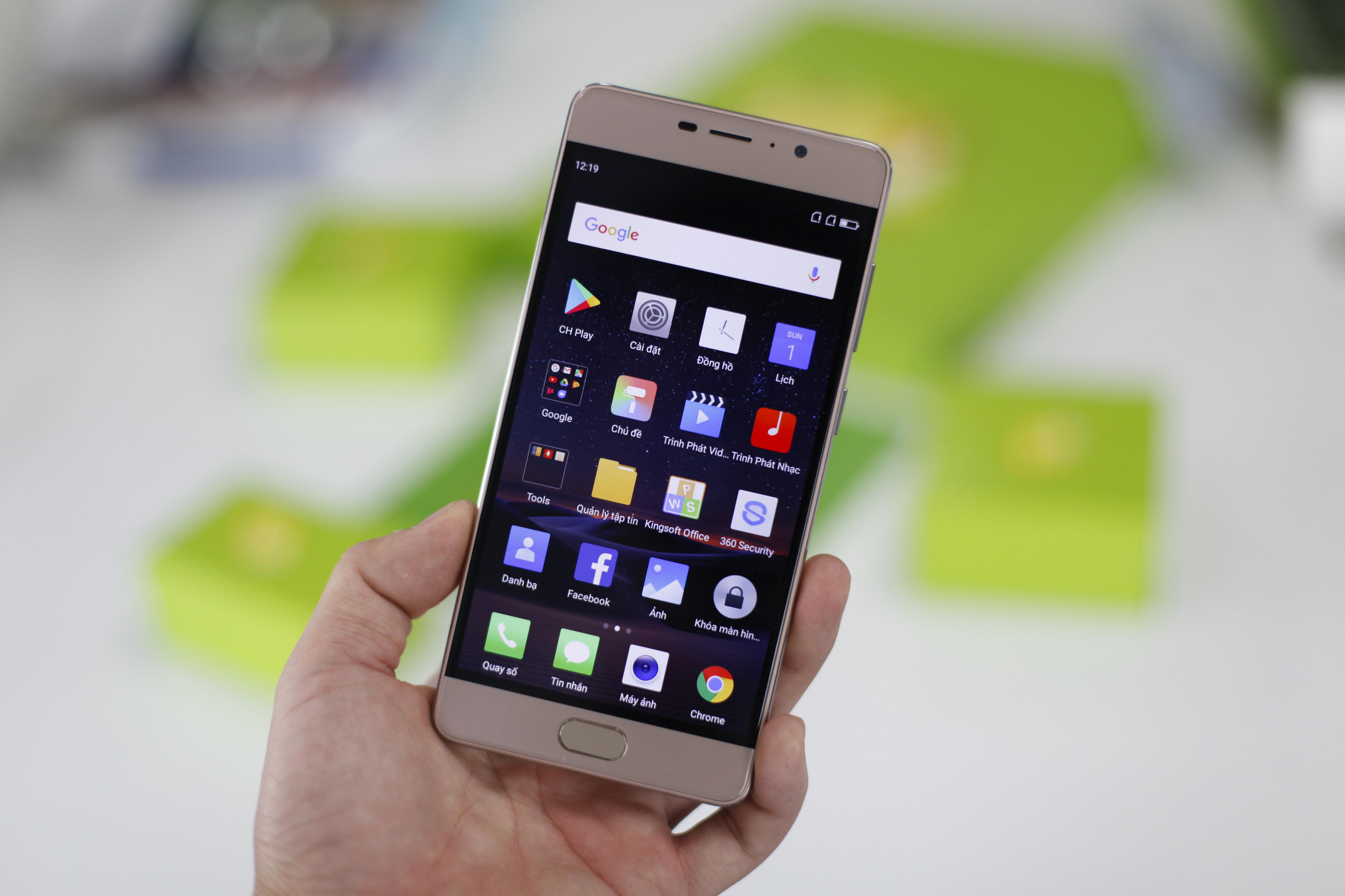 smartphone duoi 5 trieu anh 1