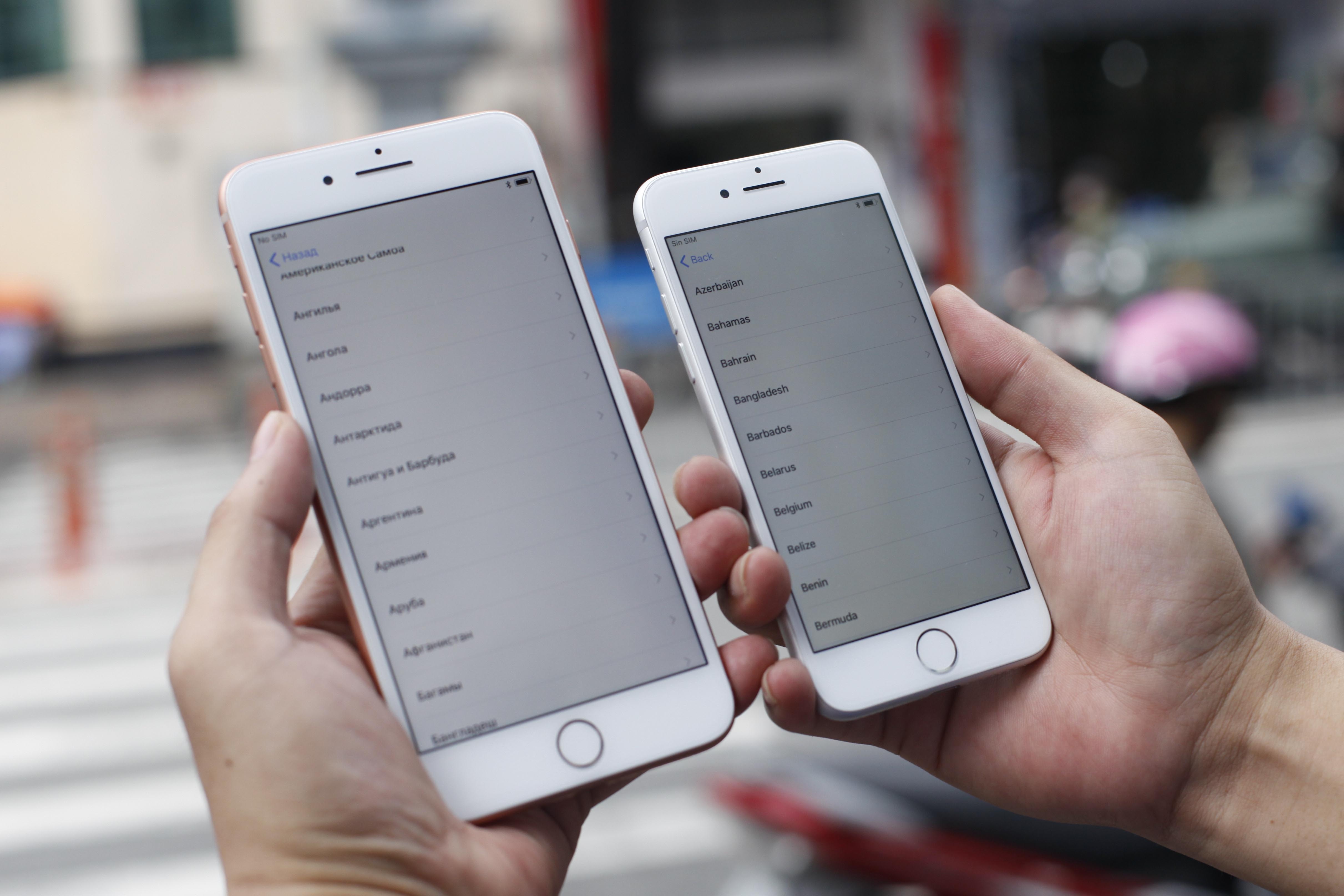 iPhone 8 ve Viet Nam anh 7