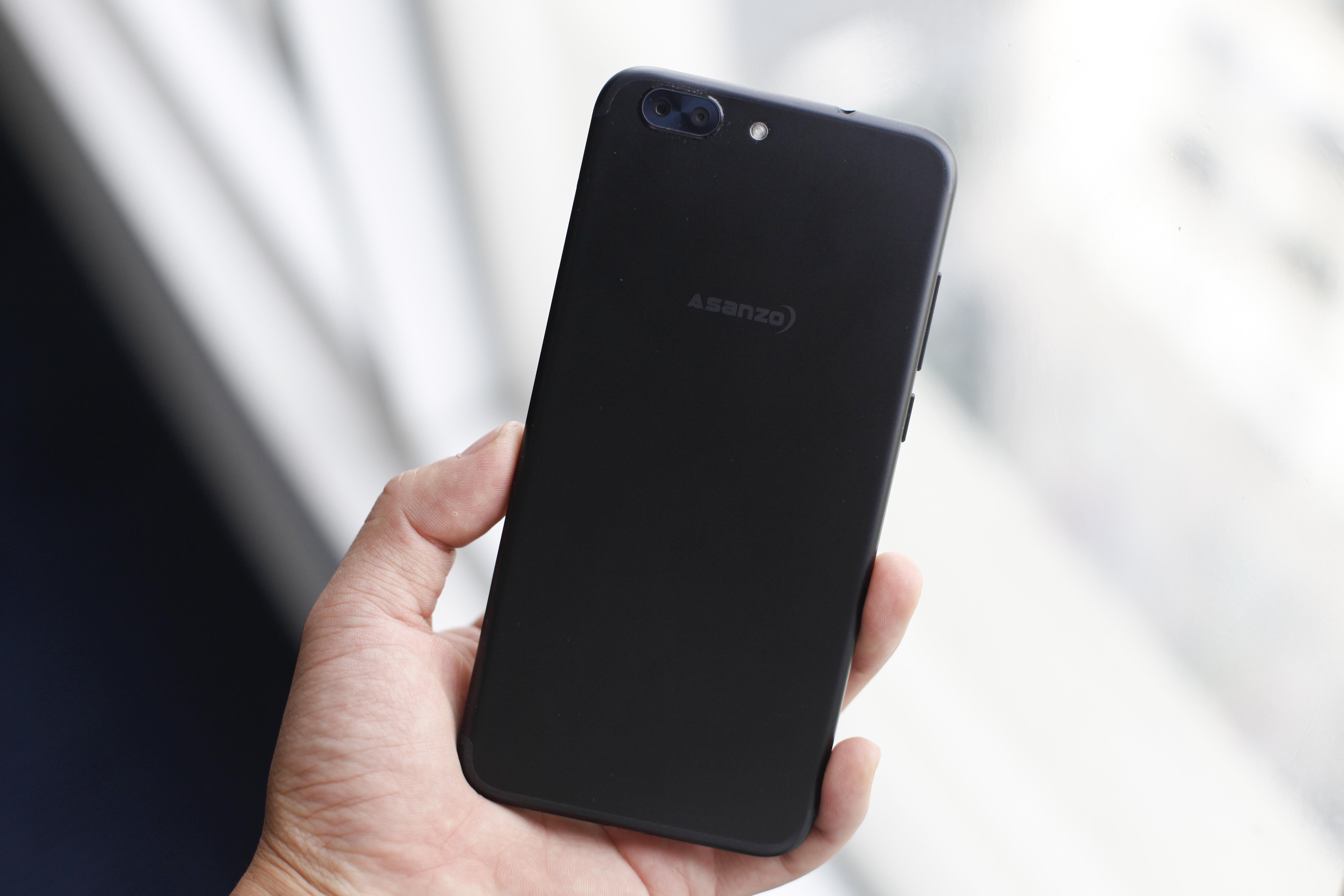 smartphone duoi 5 trieu anh 3