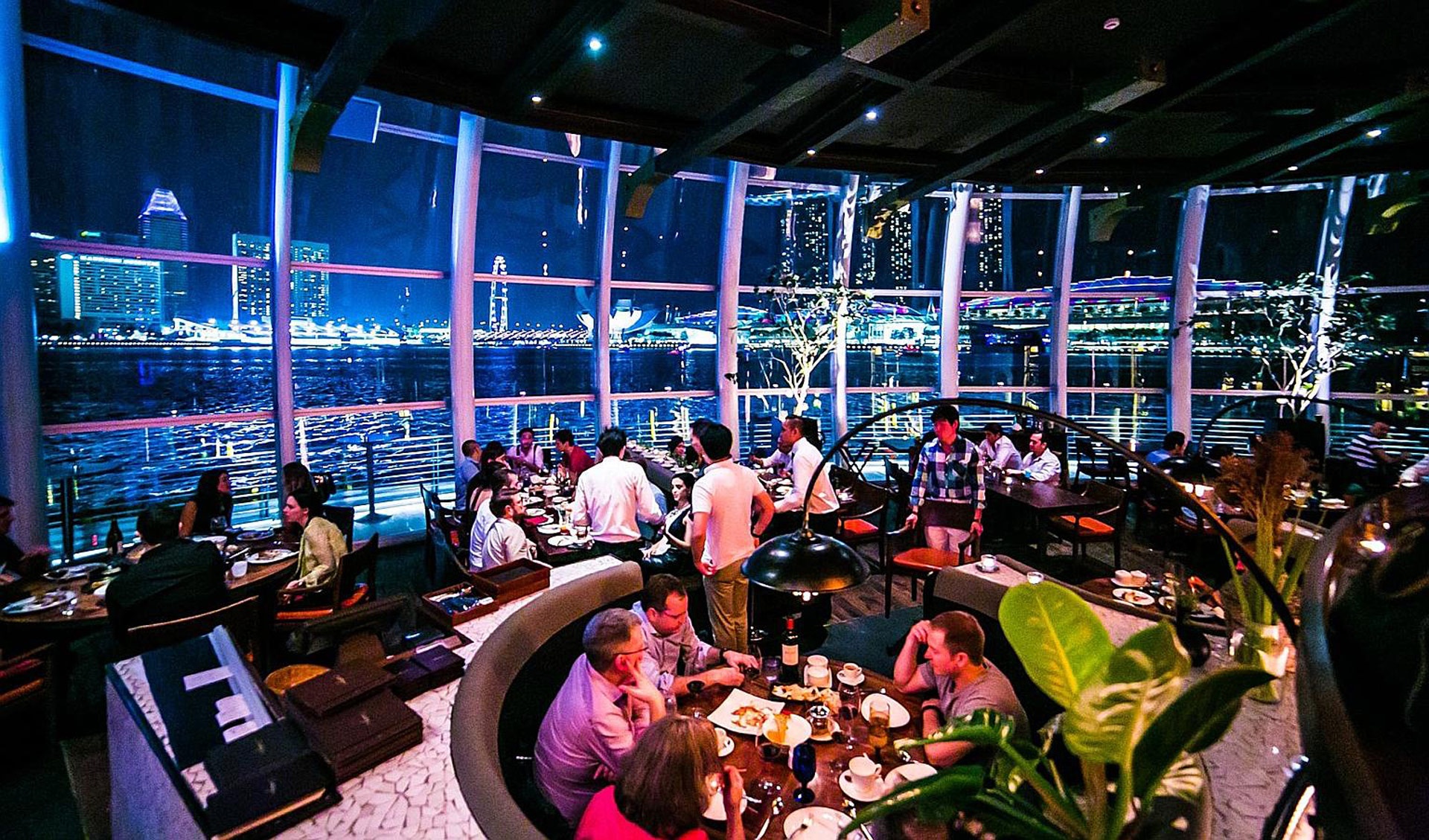 Du Lịch Singapore ảnh 3 Du Lich Singapore anh 3
