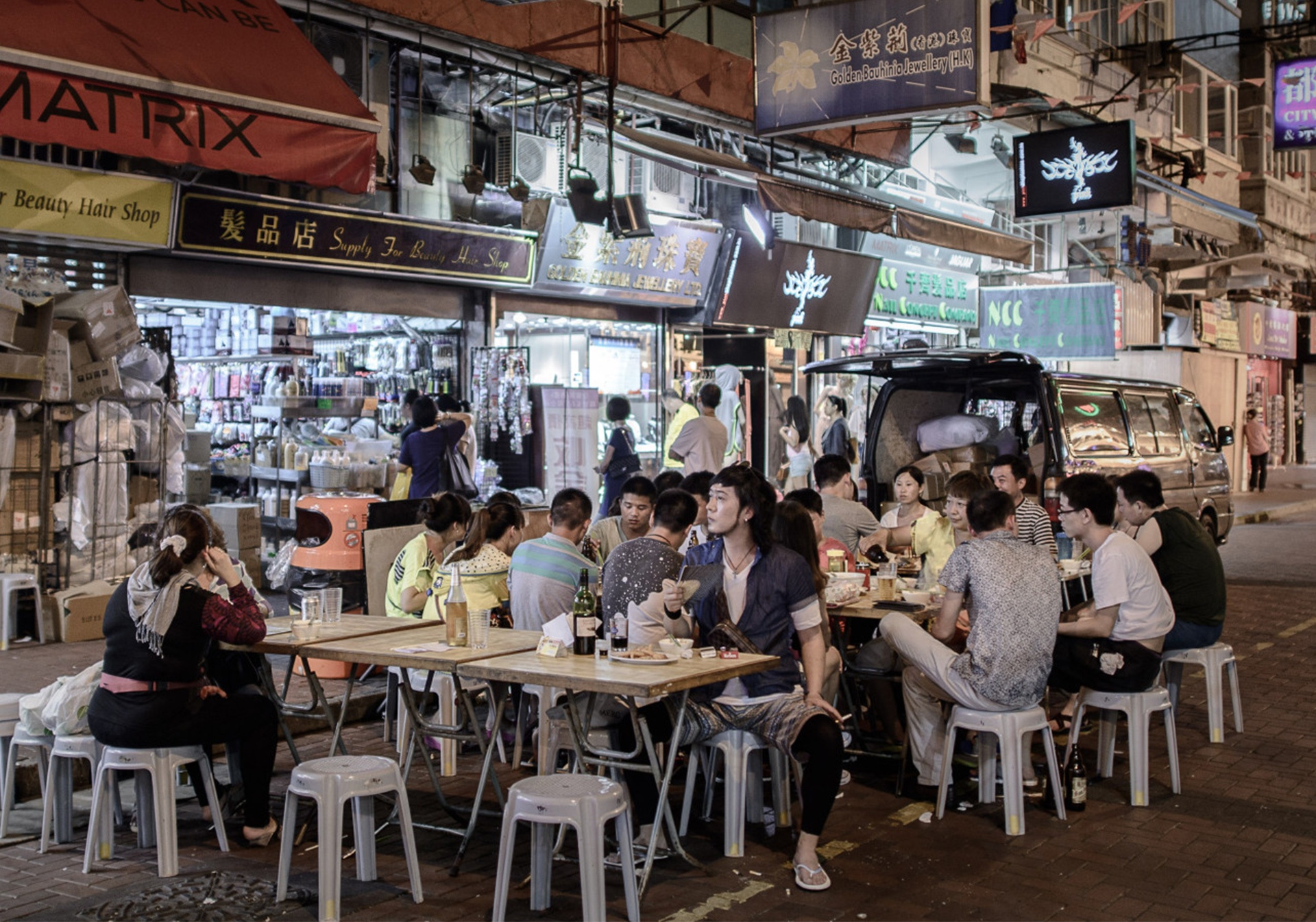 Kinh nghiệm du lịch Trung Quốc ảnh 8 Kinh nghiem du lich Trung Quoc anh 8