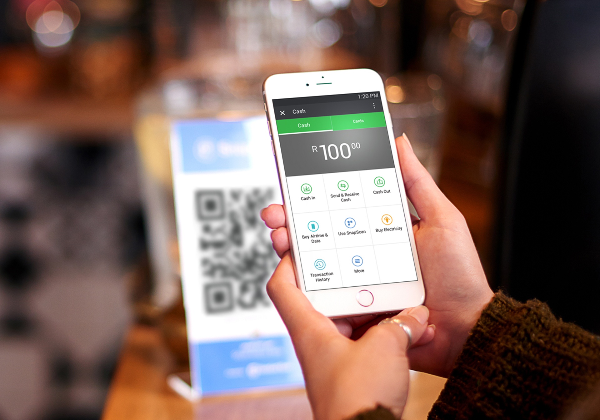 Kinh nghiệm du lịch Trung Quốc ảnh 5 Kinh nghiem du lich Trung Quoc anh 5