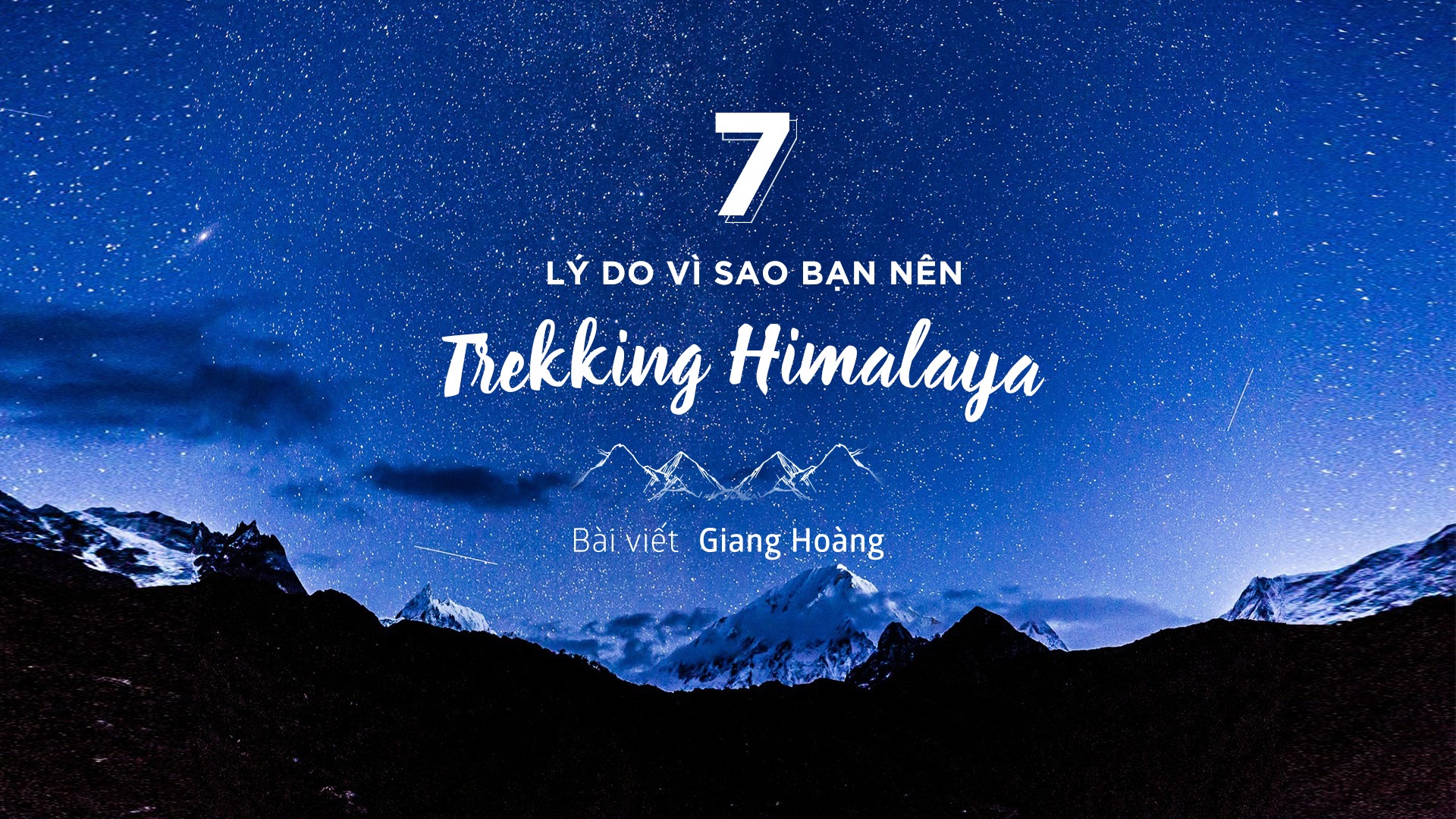Leo núi Himalaya ảnh 1 Leo nui Himalaya anh 1
