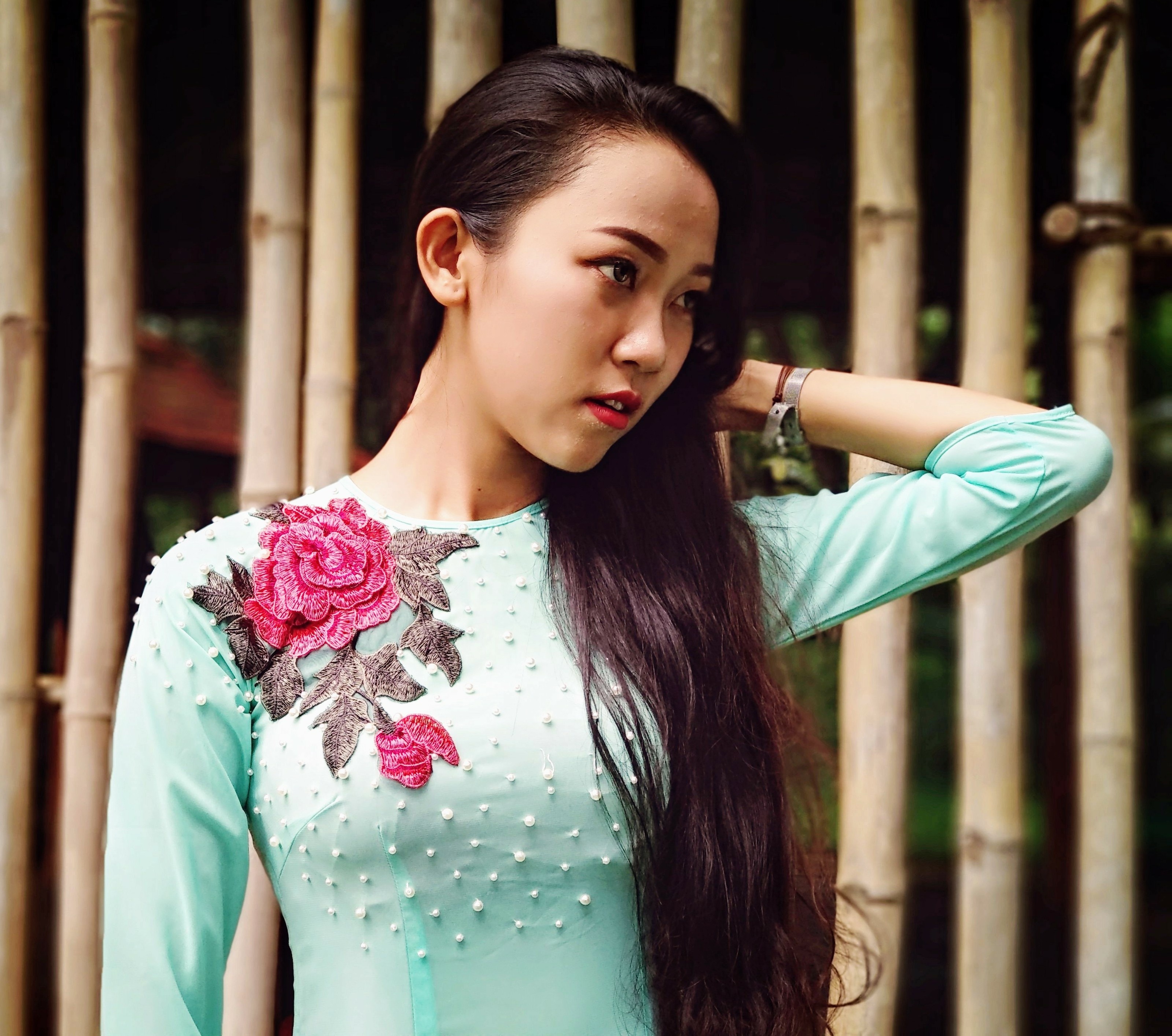 Xiaomi Mi A1 ve Viet Nam anh 12