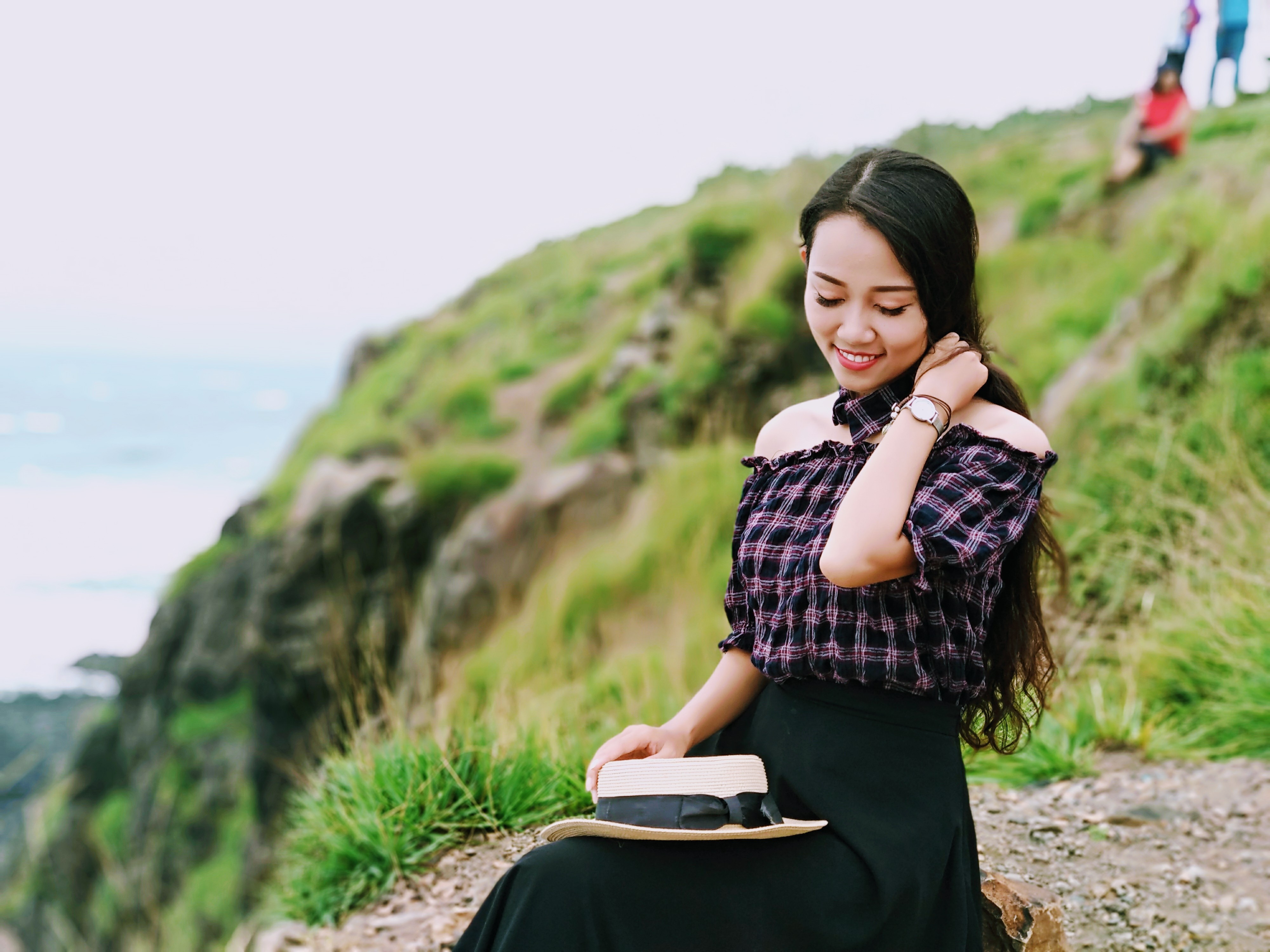 Xiaomi Mi A1 ve Viet Nam anh 13