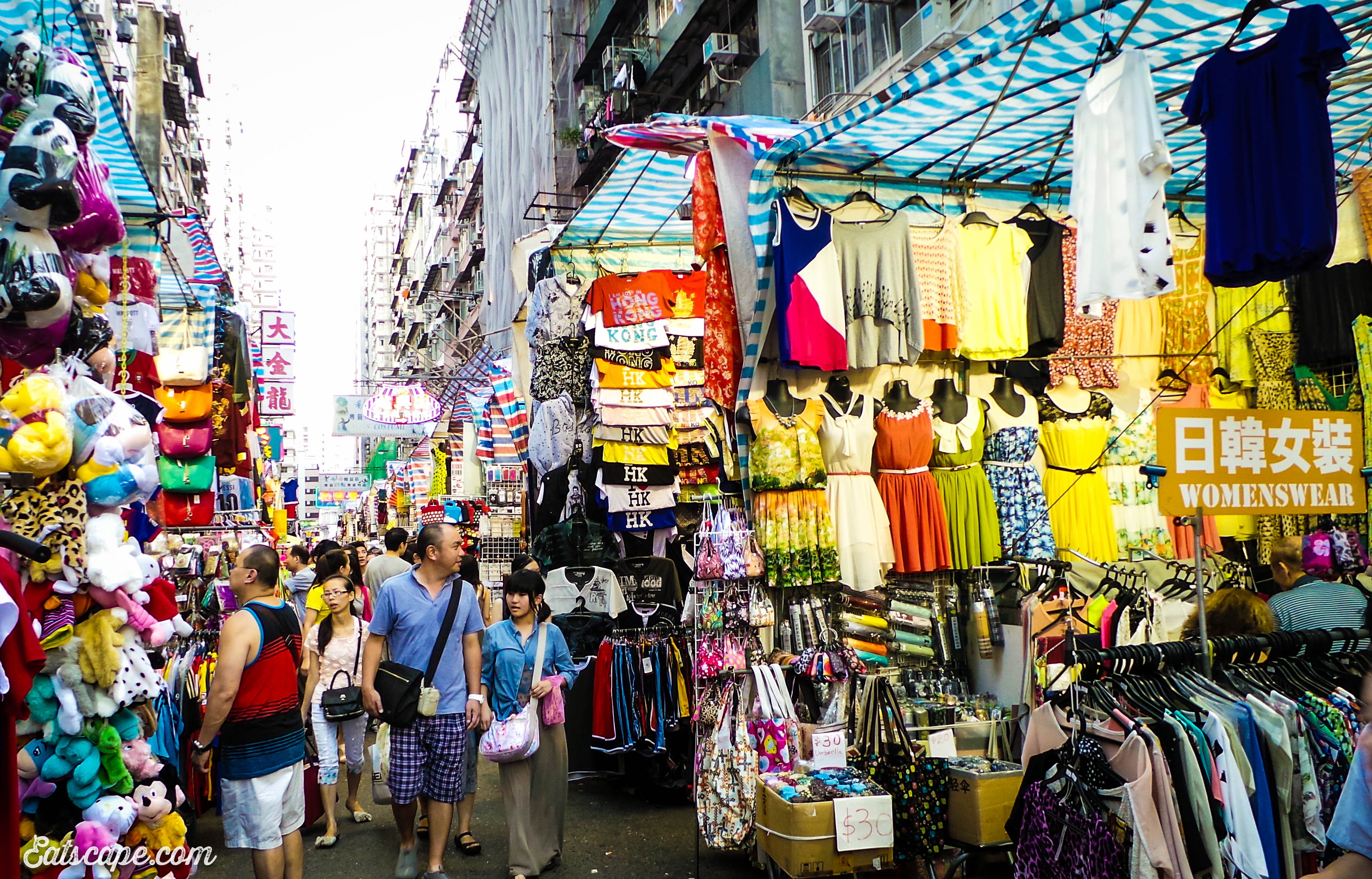 Du lịch Hong Kong ảnh 7 Du lich Hong Kong anh 7