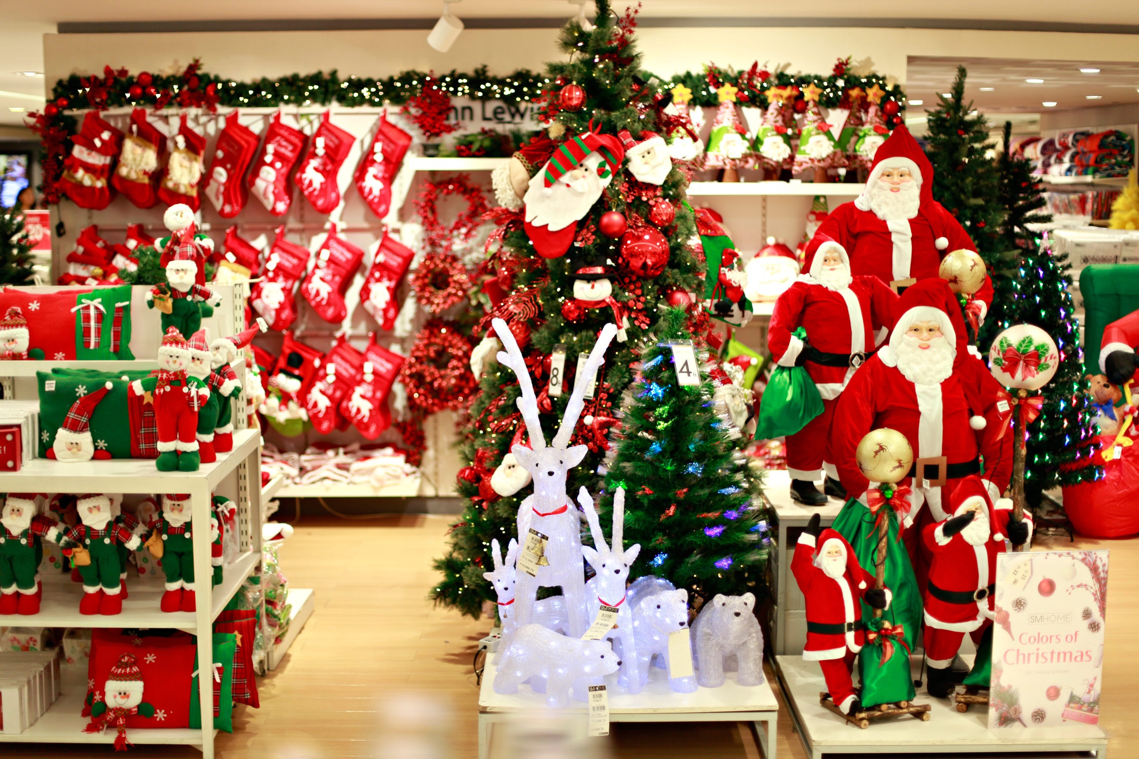 Noel ở Philippin ảnh 9 Noel o Philippin anh 9