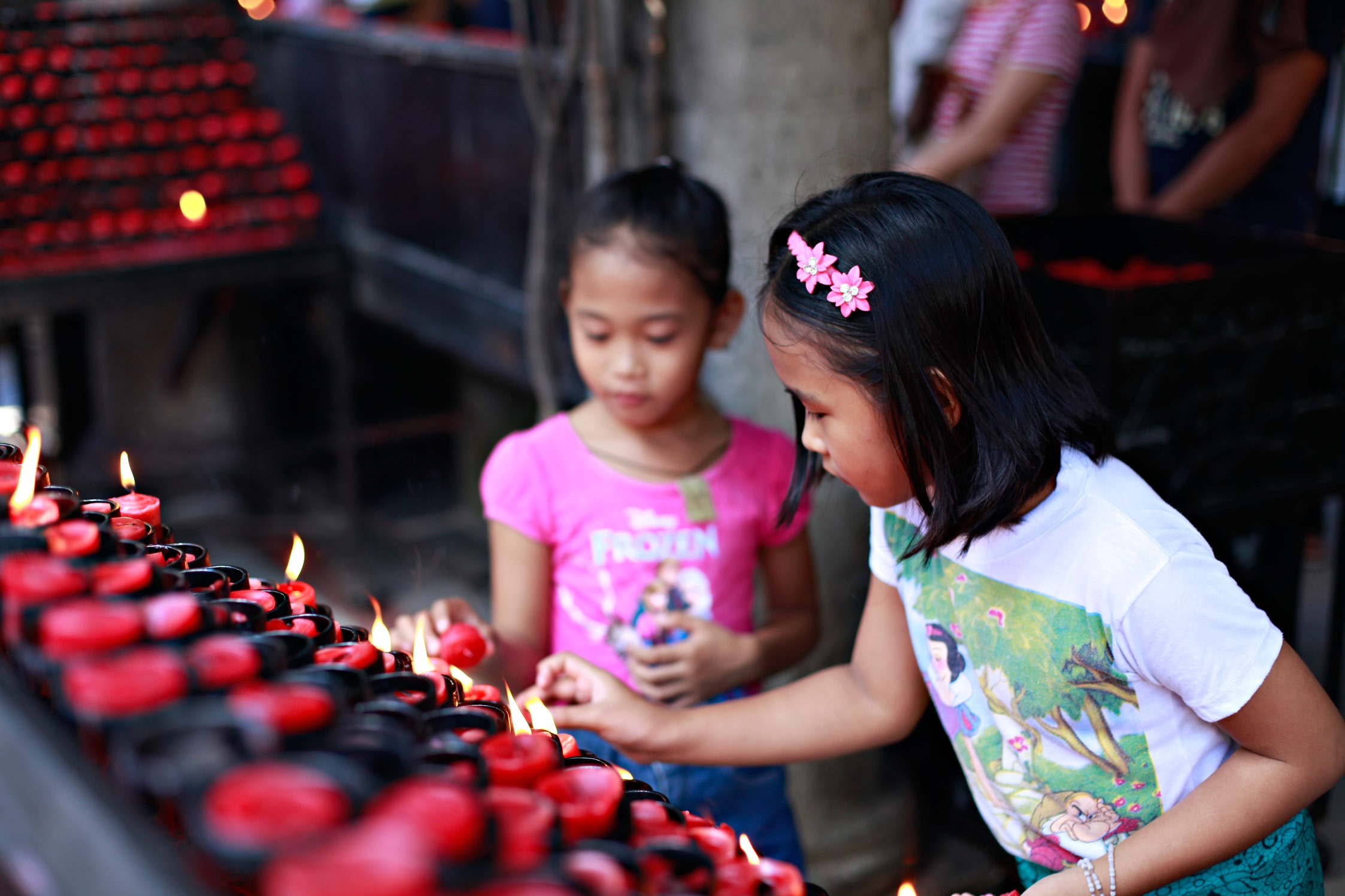Noel ở Philippin ảnh 11 Noel o Philippin anh 11