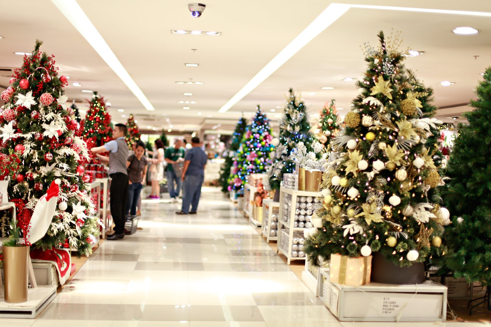 Noel ở Philippin ảnh 6 Noel o Philippin anh 6