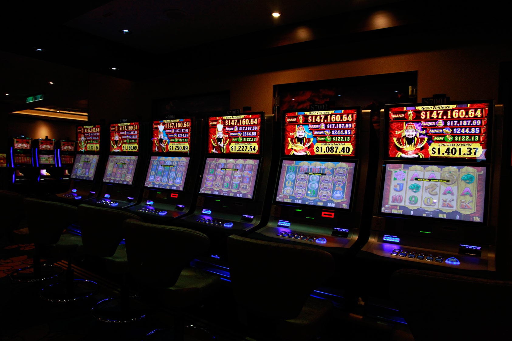 Tau 5 sao World Dream den Viet Nam anh 8