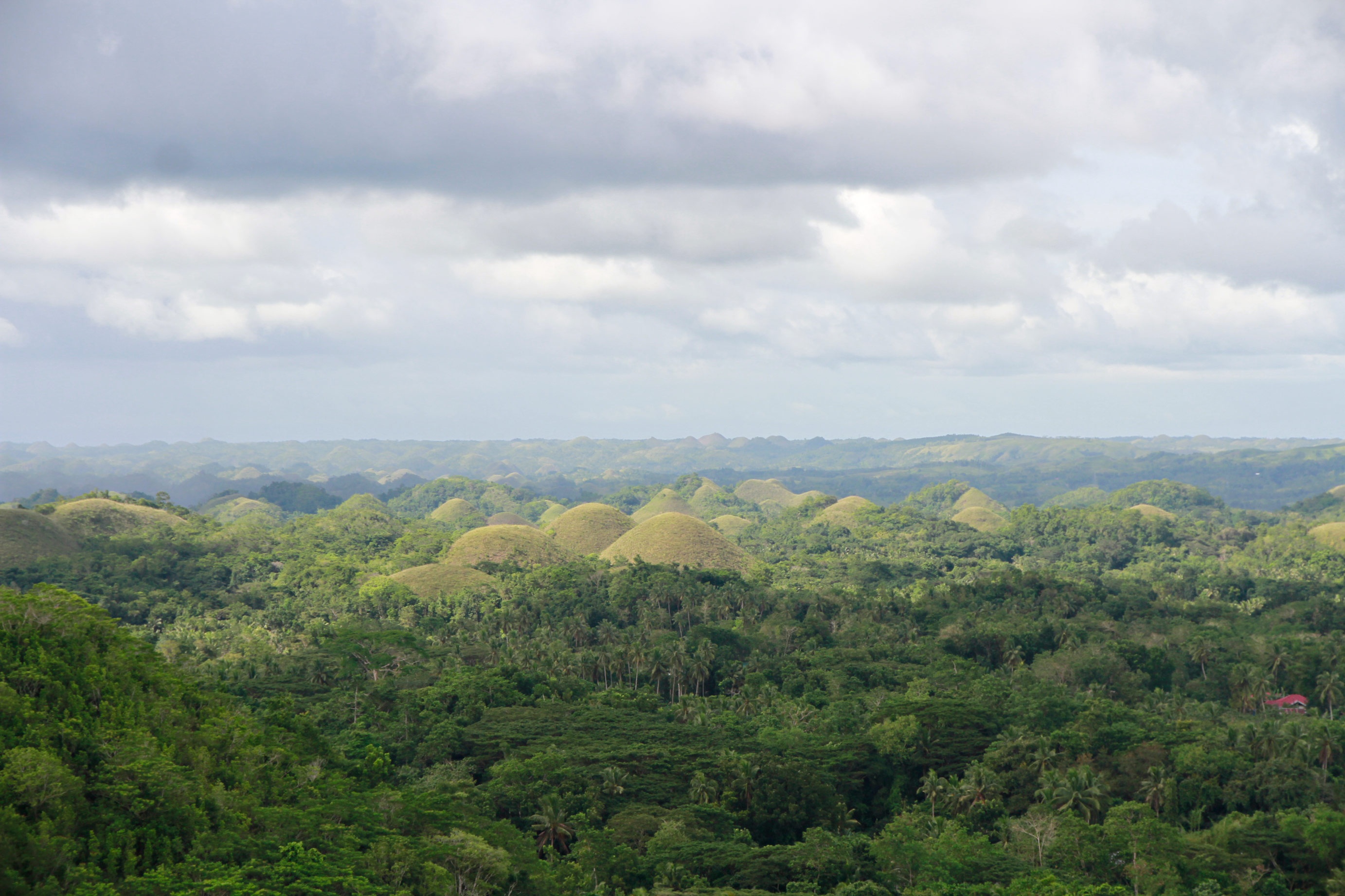 Kham pha Cebu anh 25