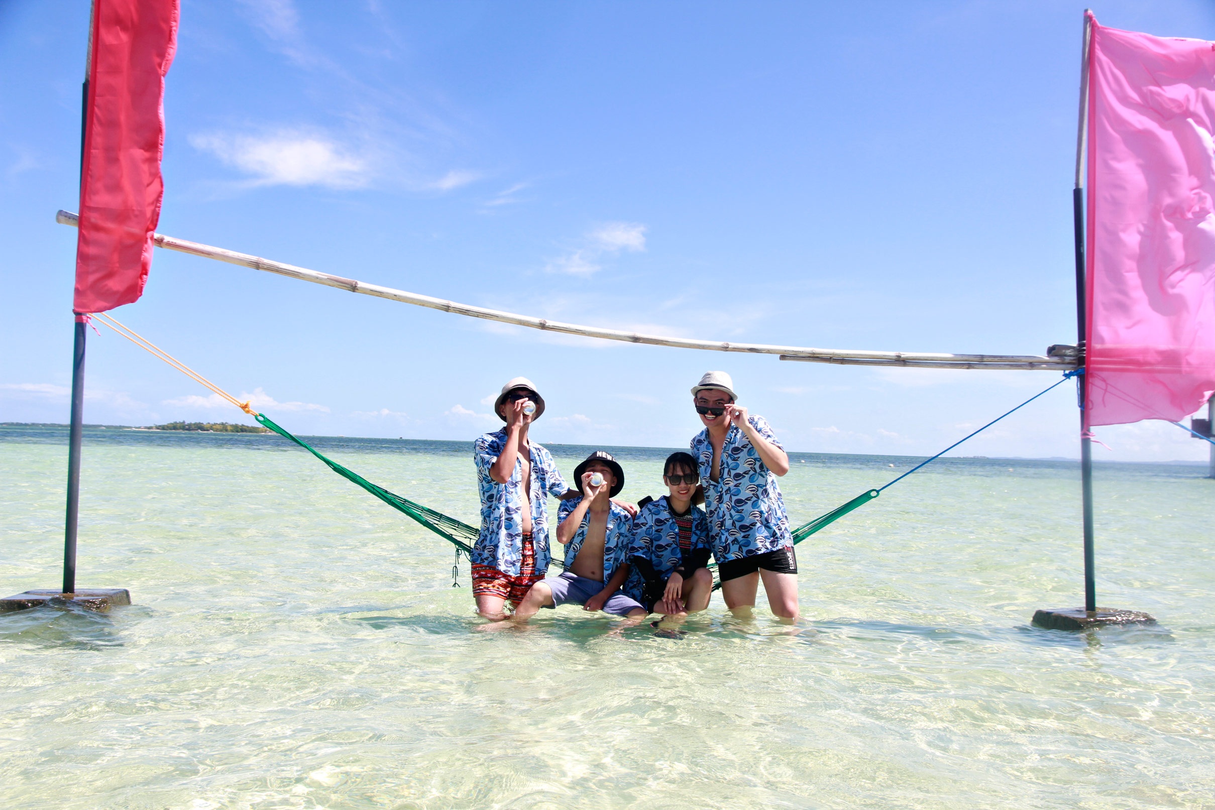 Kham pha Cebu anh 18