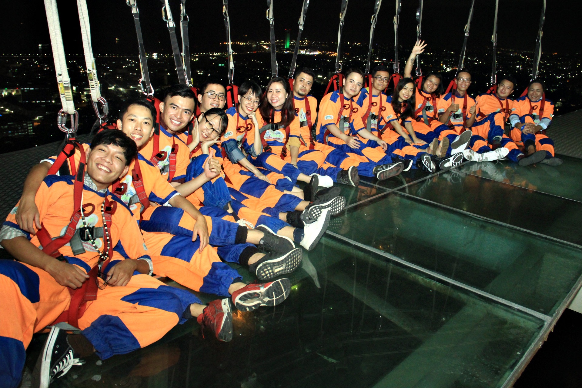 Kham pha Cebu anh 12