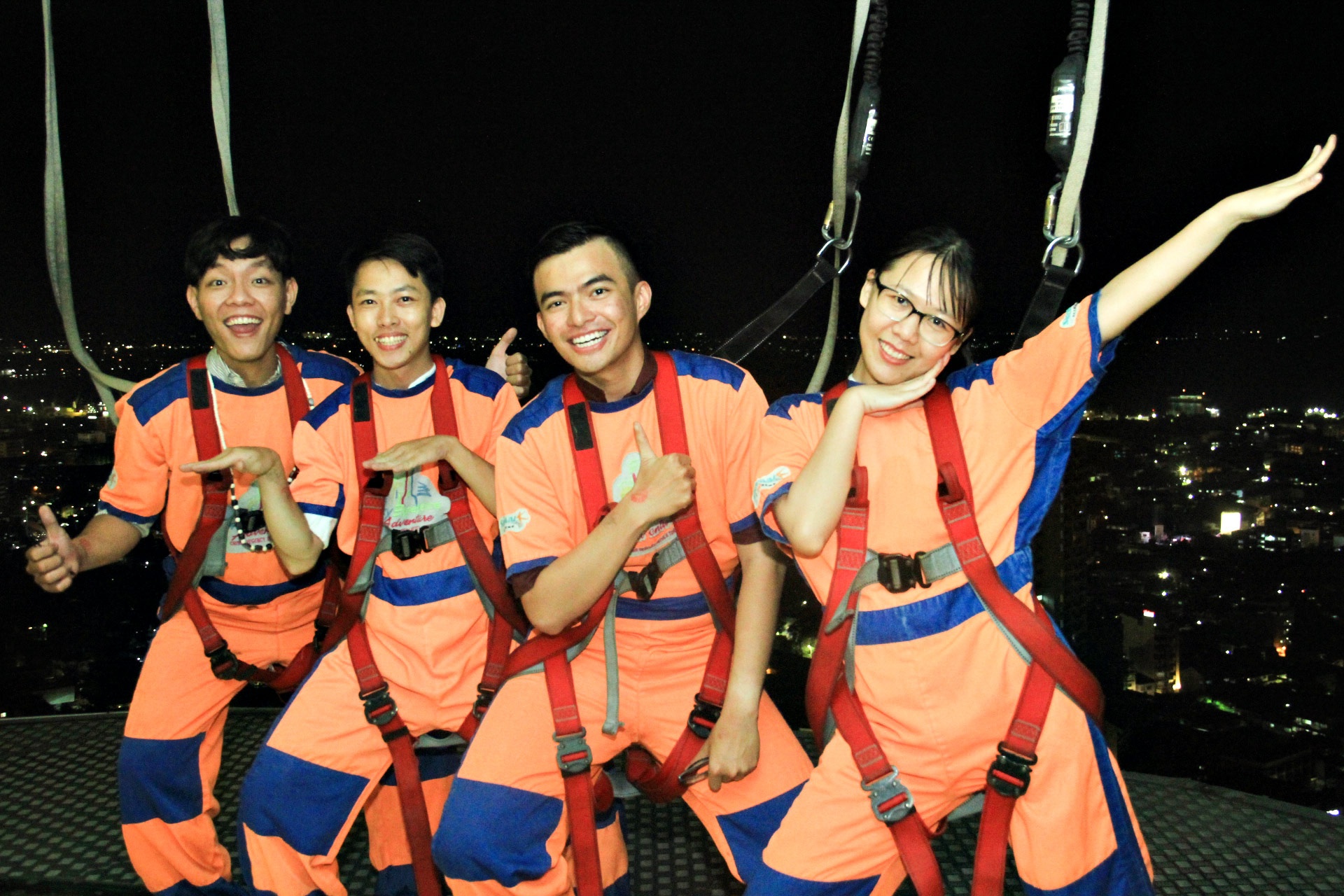 Kham pha Cebu anh 13