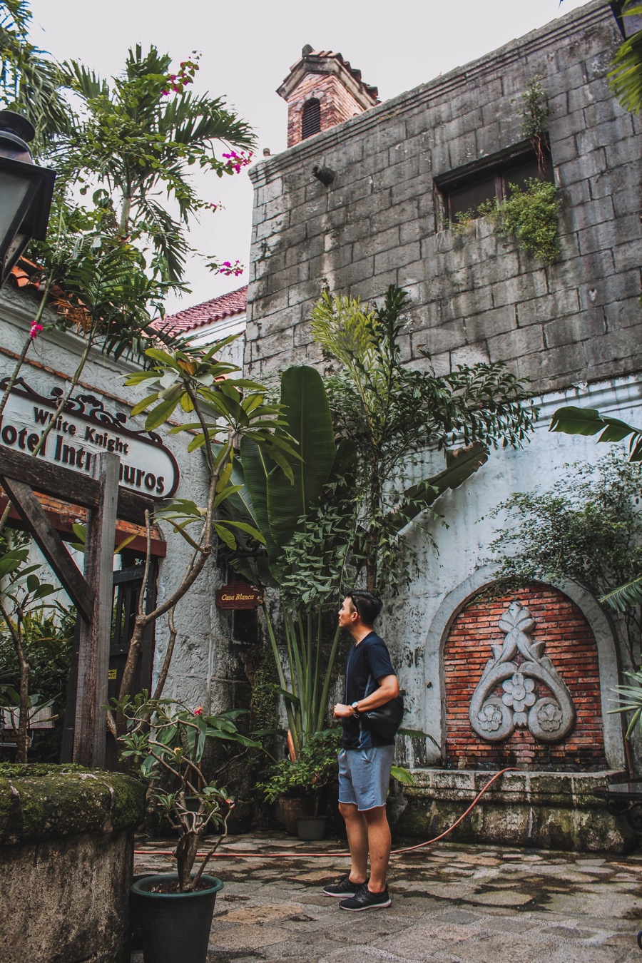 Du lịch Philippines ảnh 7 Du lich Philippines anh 7