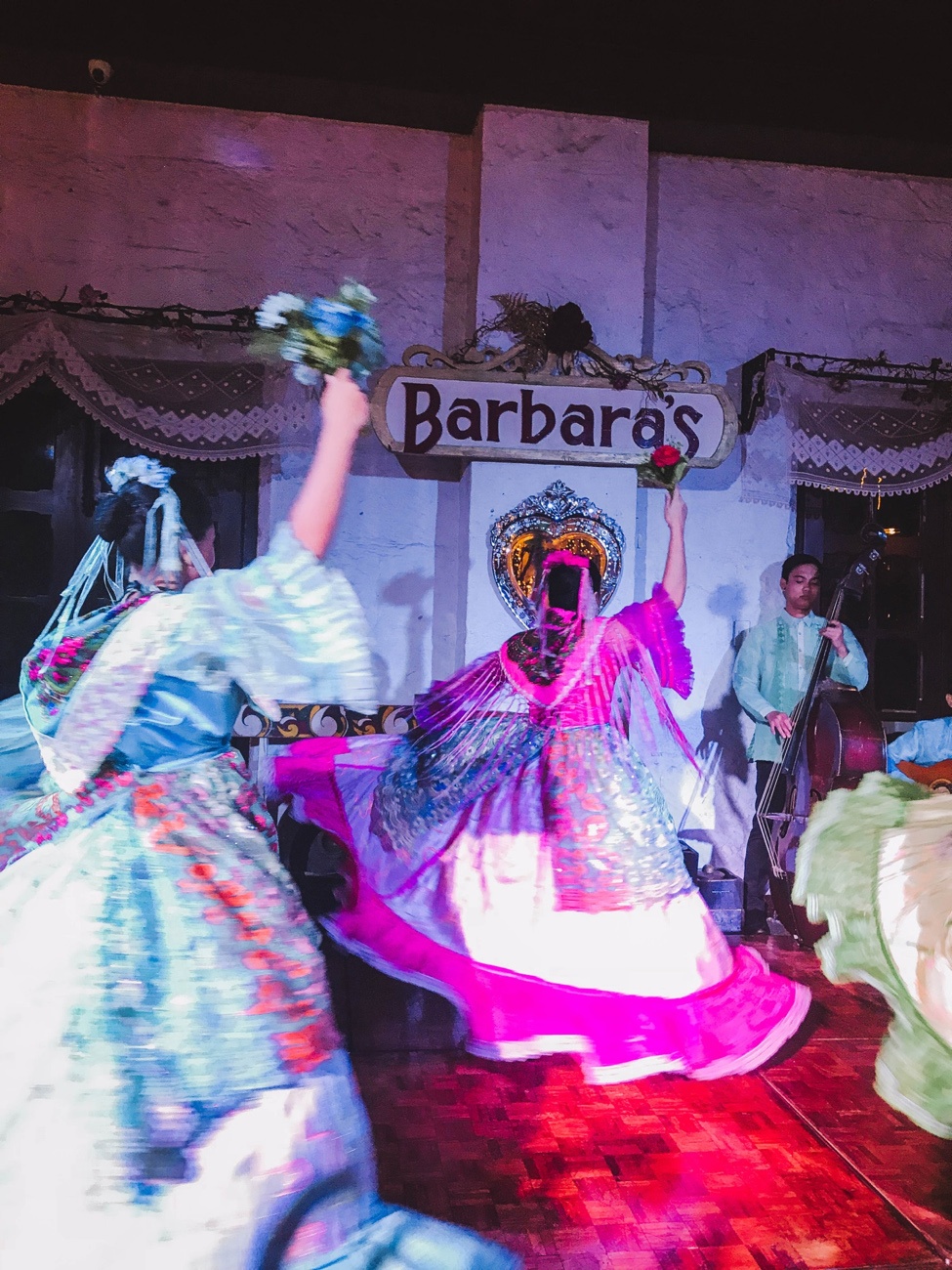 Du lịch Philippines ảnh 14 Du lich Philippines anh 14