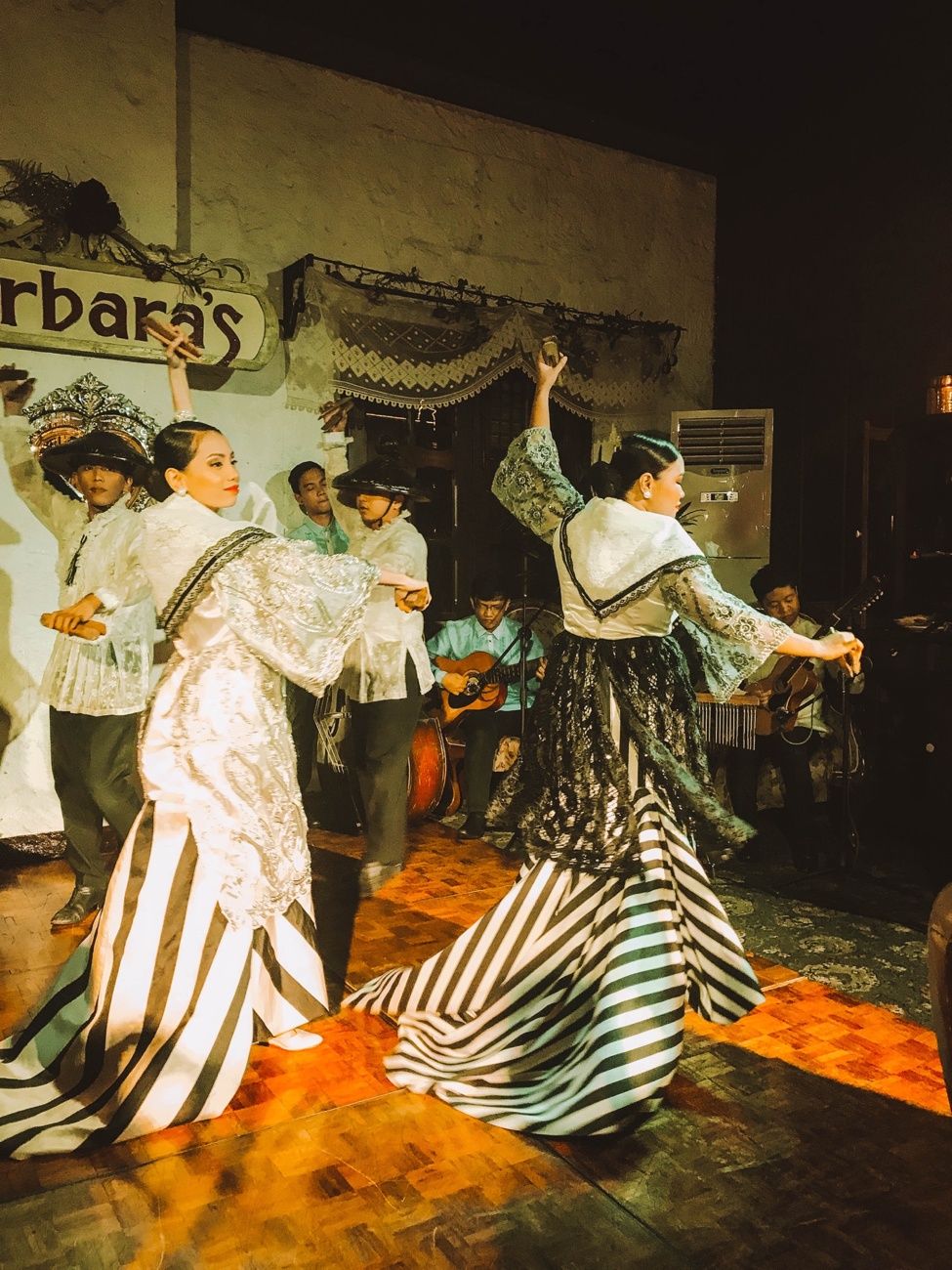 Du lịch Philippines ảnh 15 Du lich Philippines anh 15