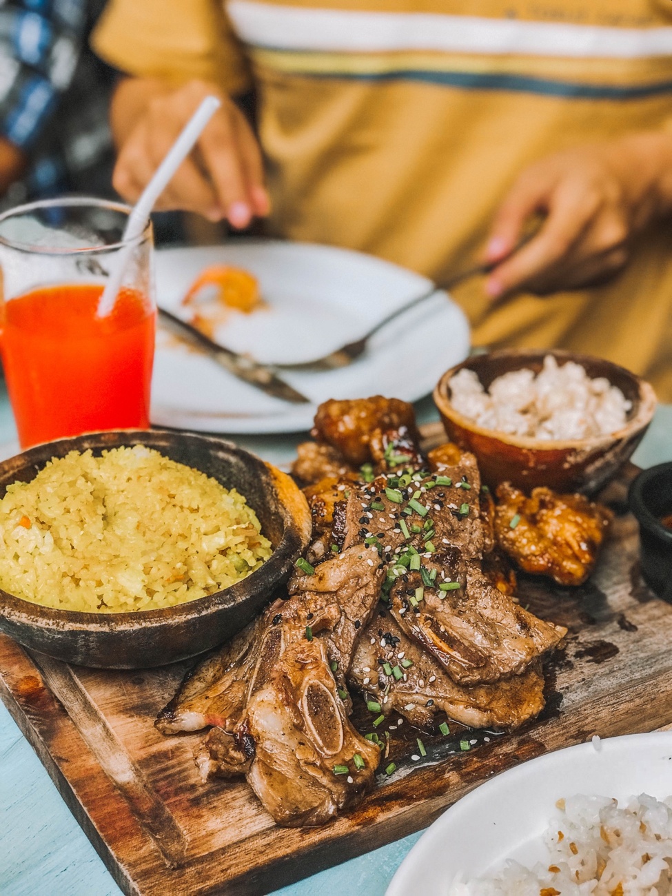 Du lịch Philippines ảnh 16 Du lich Philippines anh 16