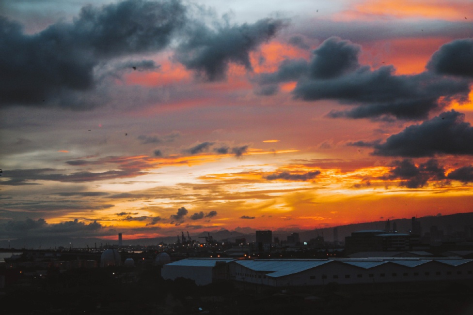 Du lịch Philippines ảnh 3 Du lich Philippines anh 3