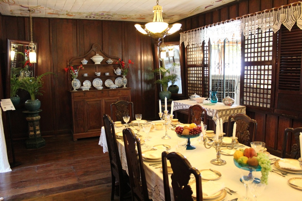 Du lịch Philippines ảnh 17 Du lich Philippines anh 17