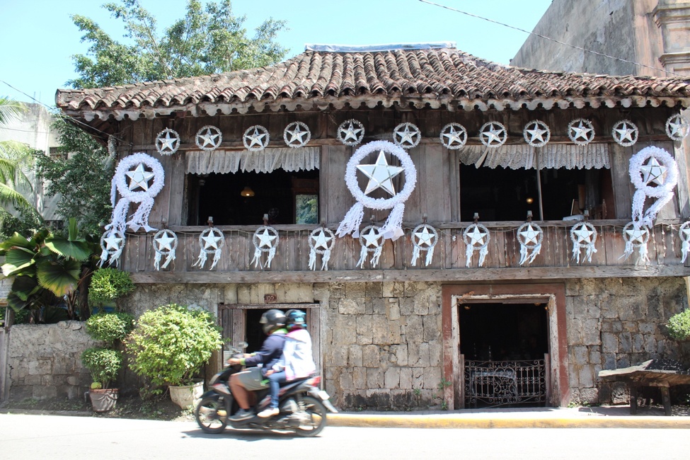 Du lịch Philippines ảnh 5 Du lich Philippines anh 5