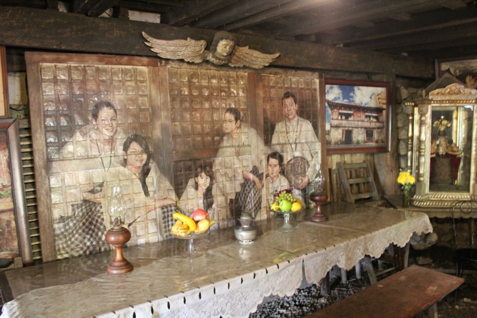 Du lịch Philippines ảnh 6 Du lich Philippines anh 6