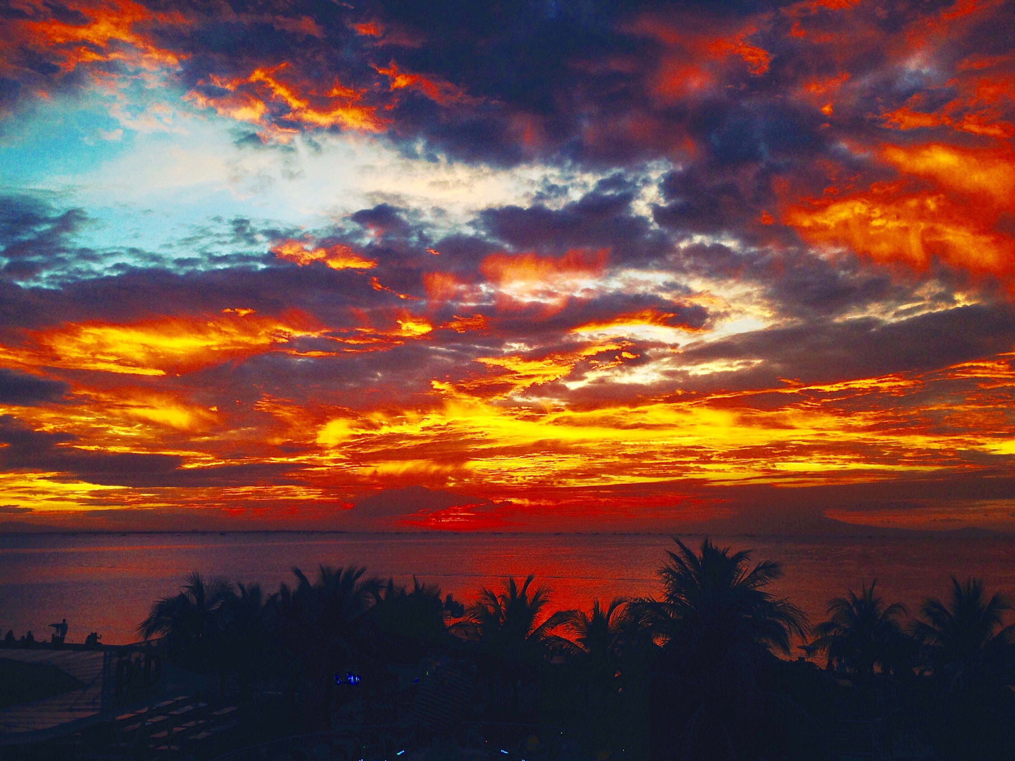 Du lịch Philippines ảnh 13 Du lich Philippines anh 13