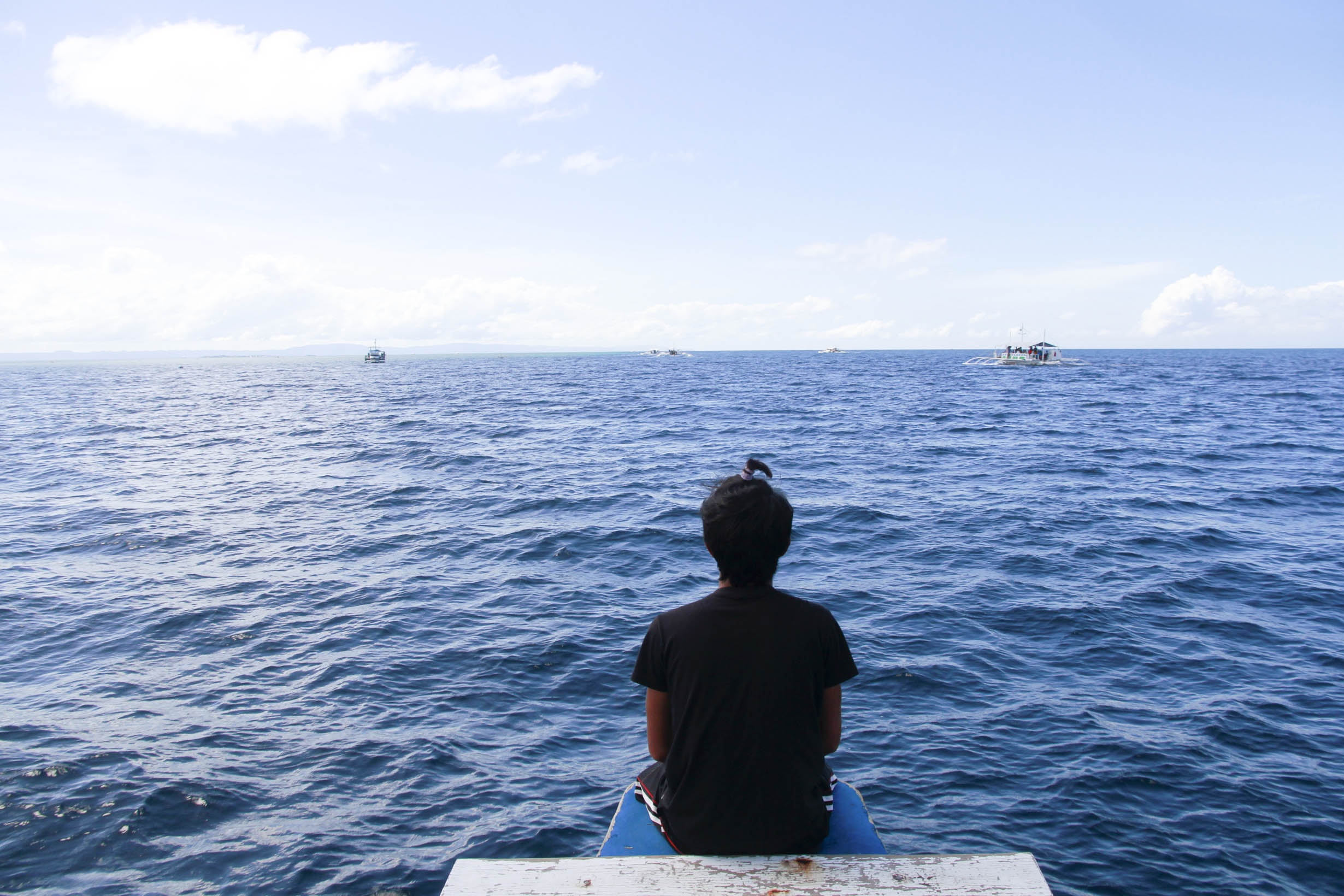 Du lịch Philippines ảnh 8 Du lich Philippines anh 8