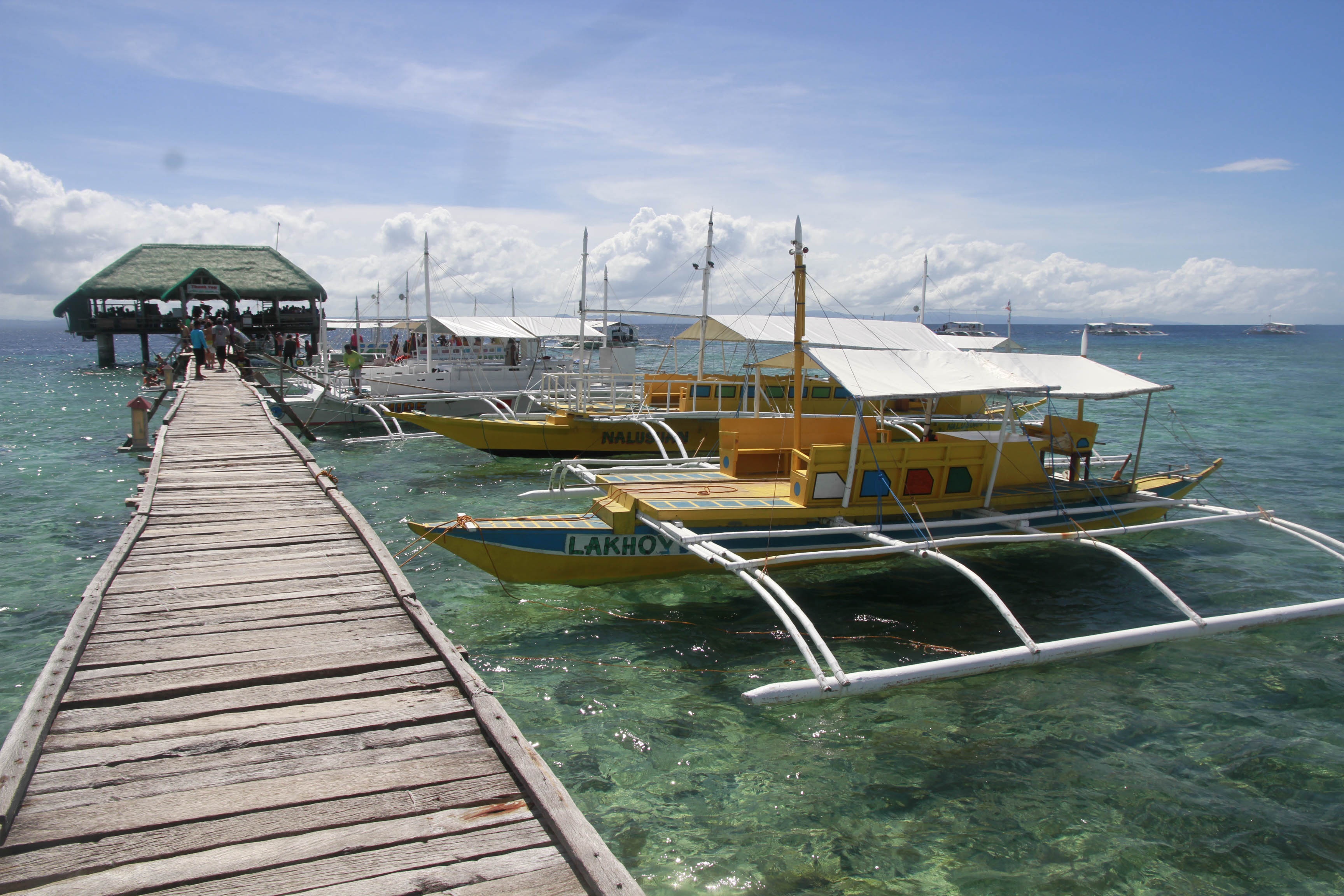 Du lịch Philippines ảnh 9 Du lich Philippines anh 9