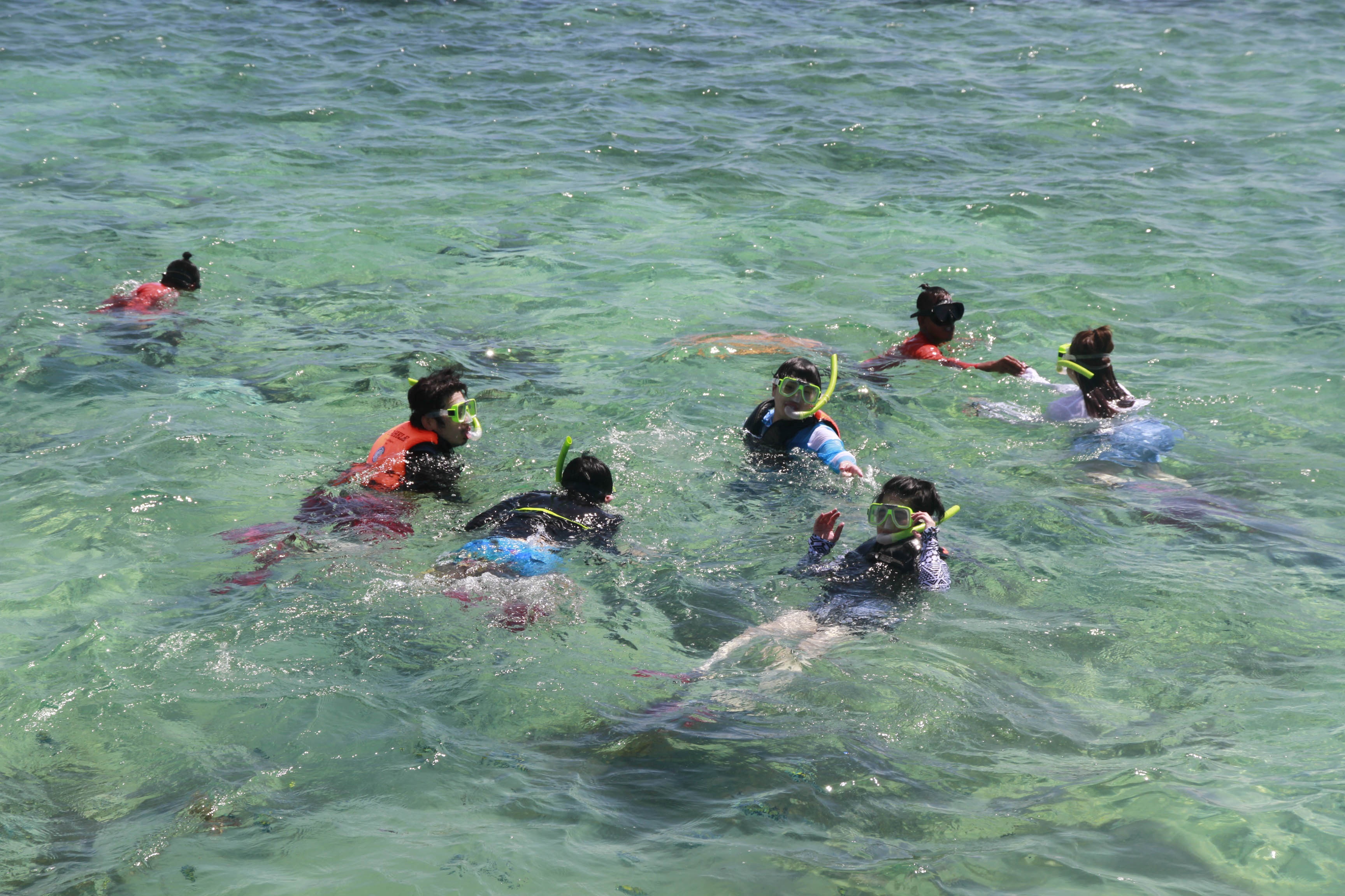 Du lịch Philippines ảnh 10 Du lich Philippines anh 10