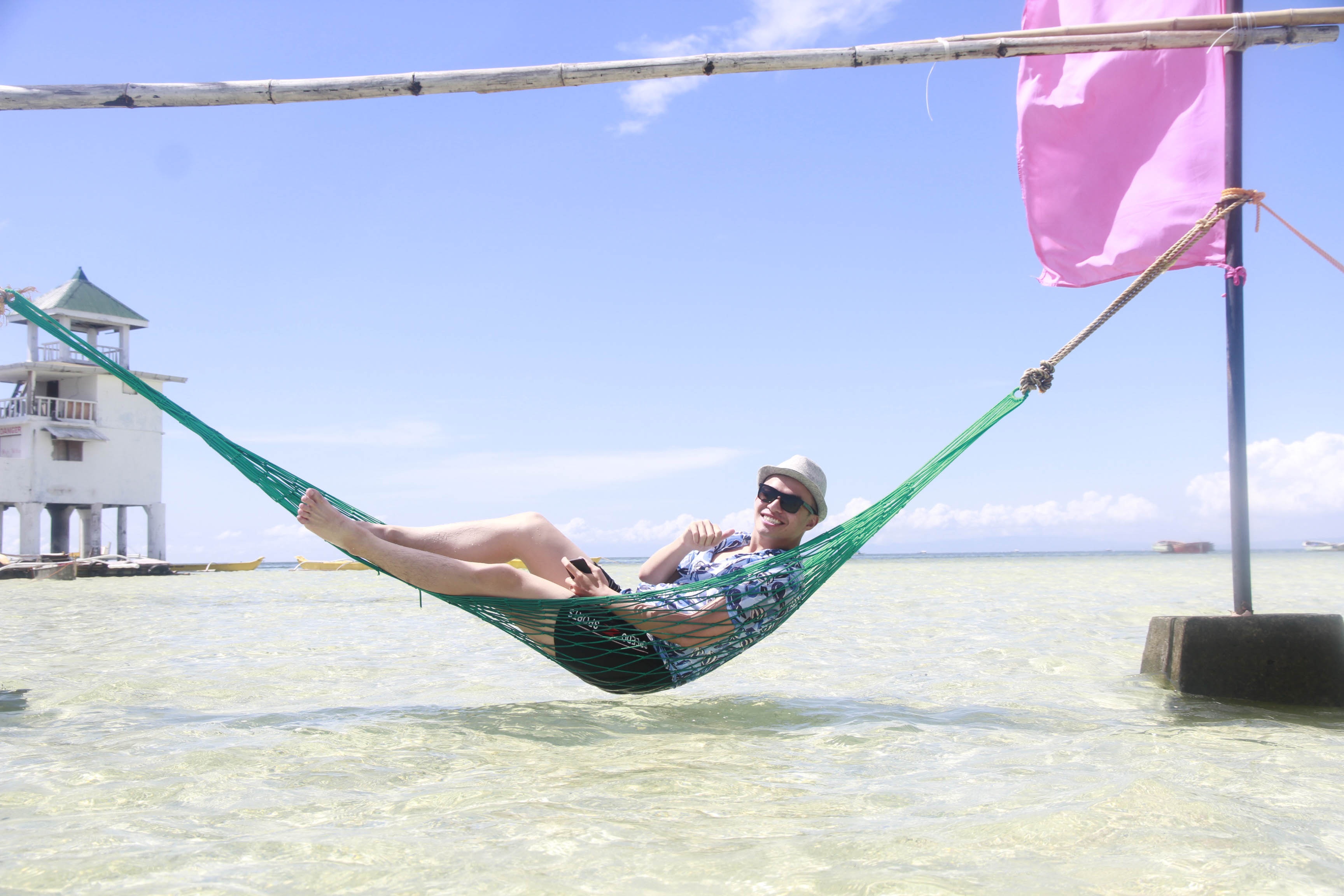 Du lịch Philippines ảnh 12 Du lich Philippines anh 12