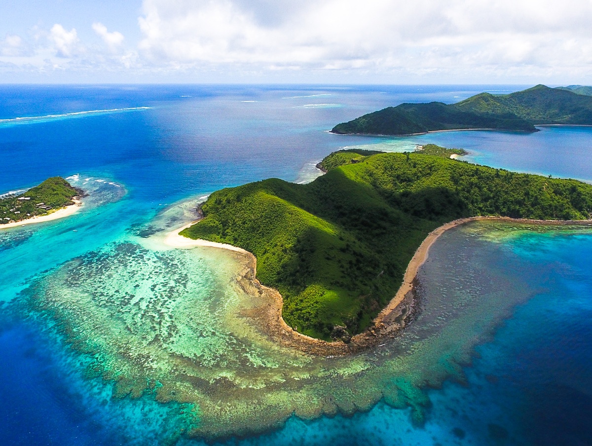 Diem den mua dong anh 2